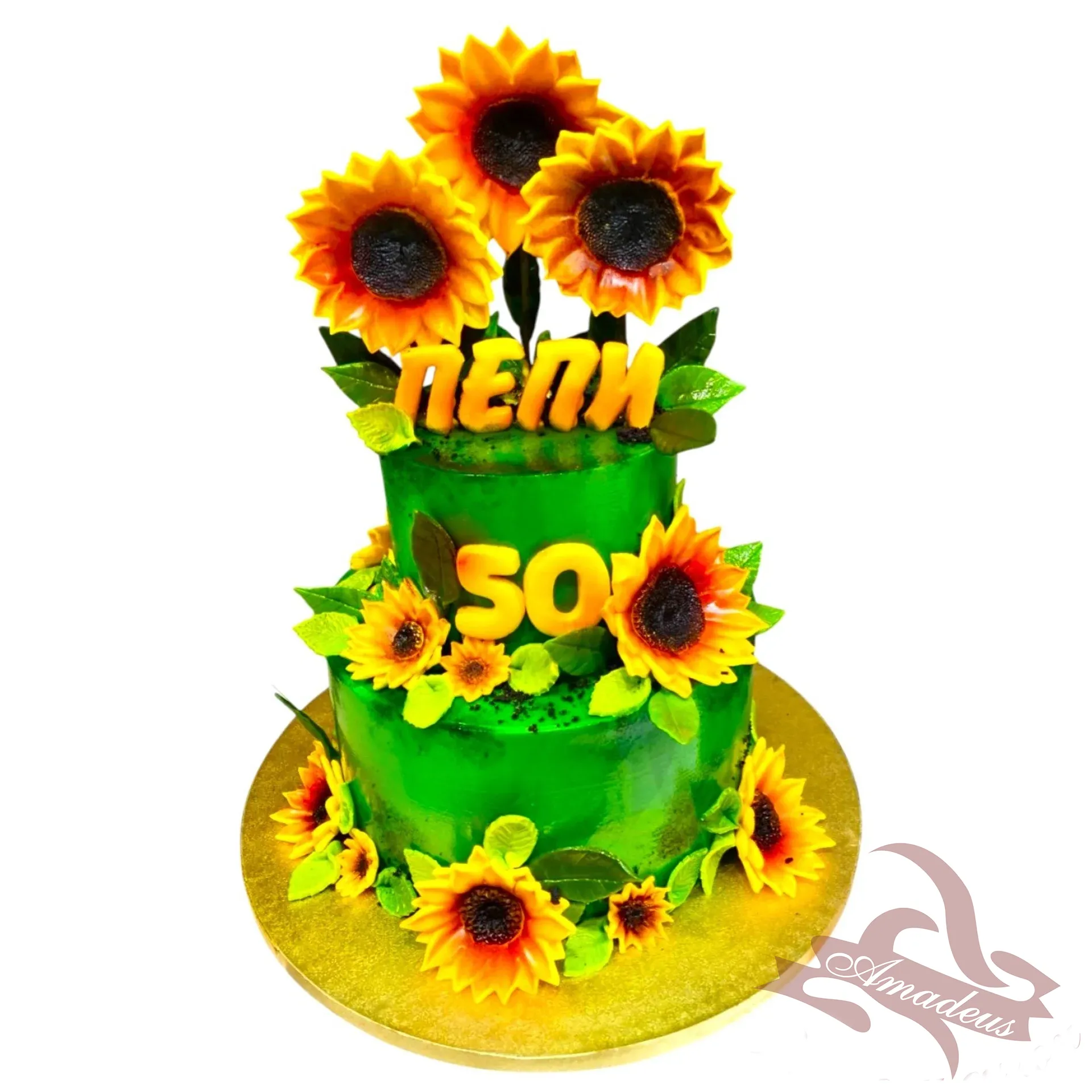 %D0%A2%D0%BE%D1%80%D1%82%D0%B0+%E2%84%963556