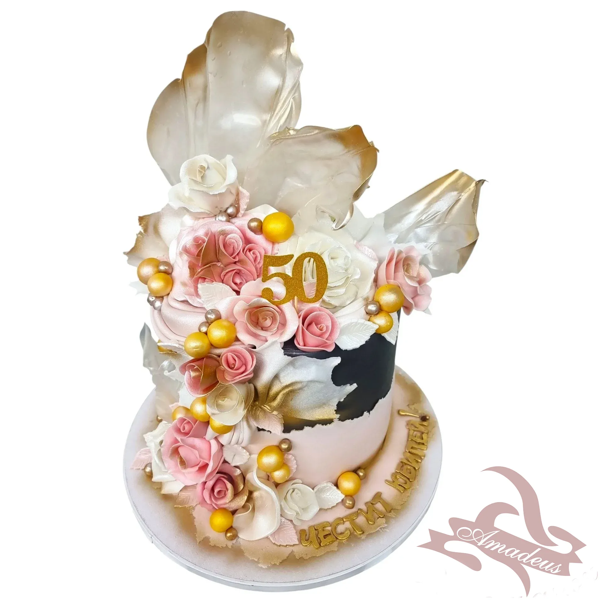 %D0%A2%D0%BE%D1%80%D1%82%D0%B0+%E2%84%963567