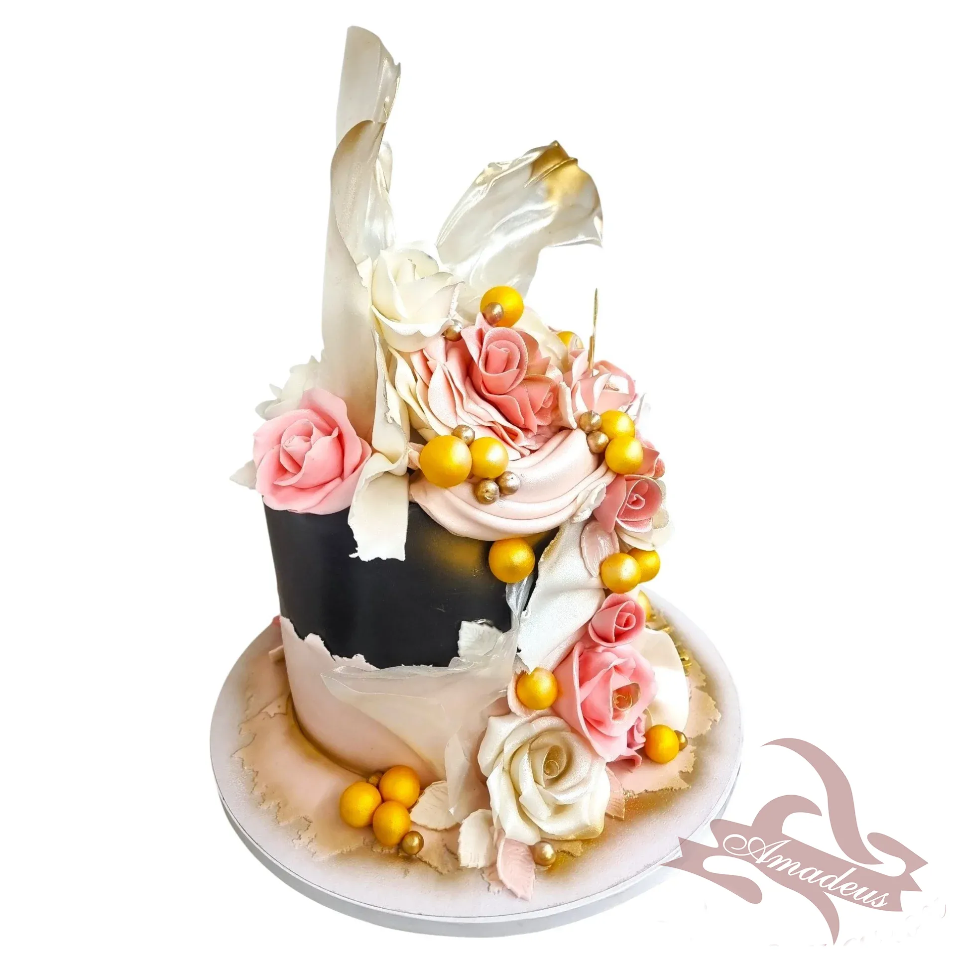 %D0%A2%D0%BE%D1%80%D1%82%D0%B0+%E2%84%963567