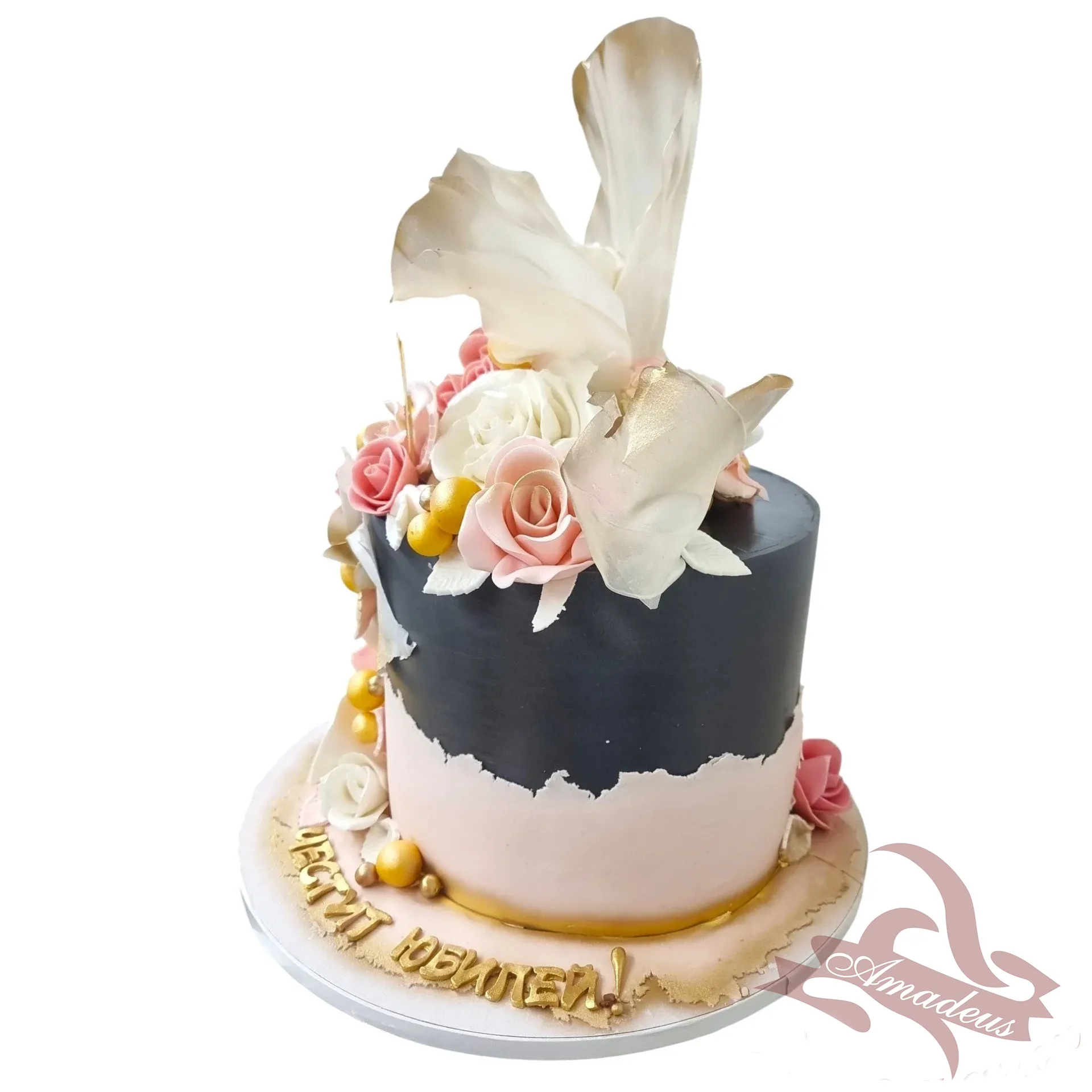 %D0%A2%D0%BE%D1%80%D1%82%D0%B0+%E2%84%963567