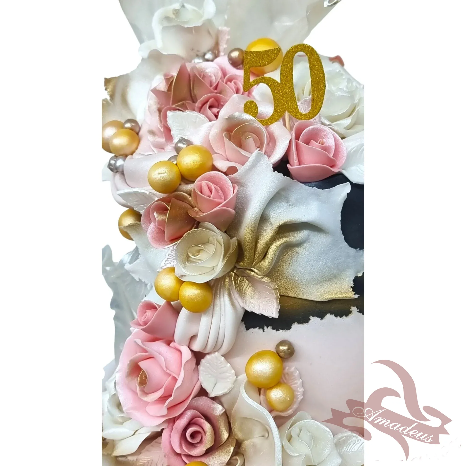 %D0%A2%D0%BE%D1%80%D1%82%D0%B0+%E2%84%963567