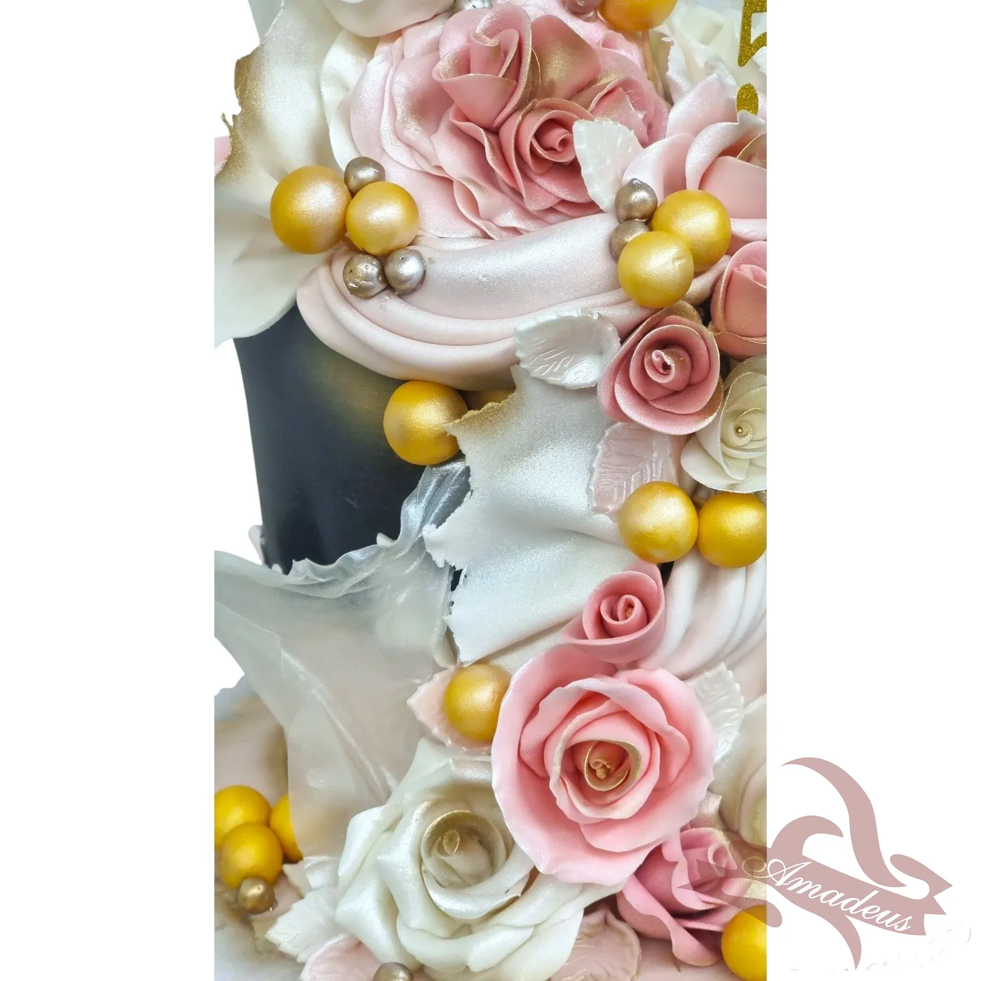 %D0%A2%D0%BE%D1%80%D1%82%D0%B0+%E2%84%963567