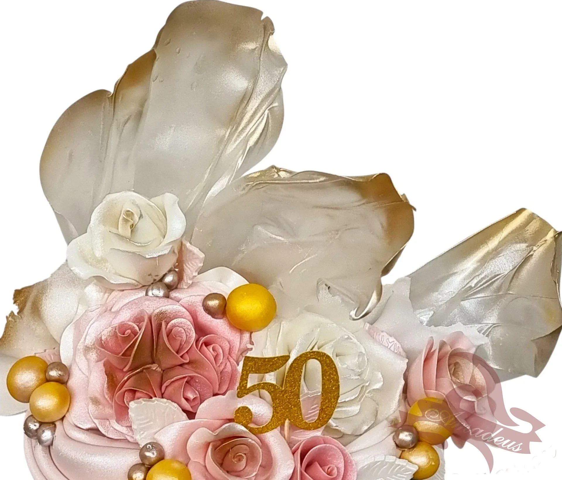 %D0%A2%D0%BE%D1%80%D1%82%D0%B0+%E2%84%963567