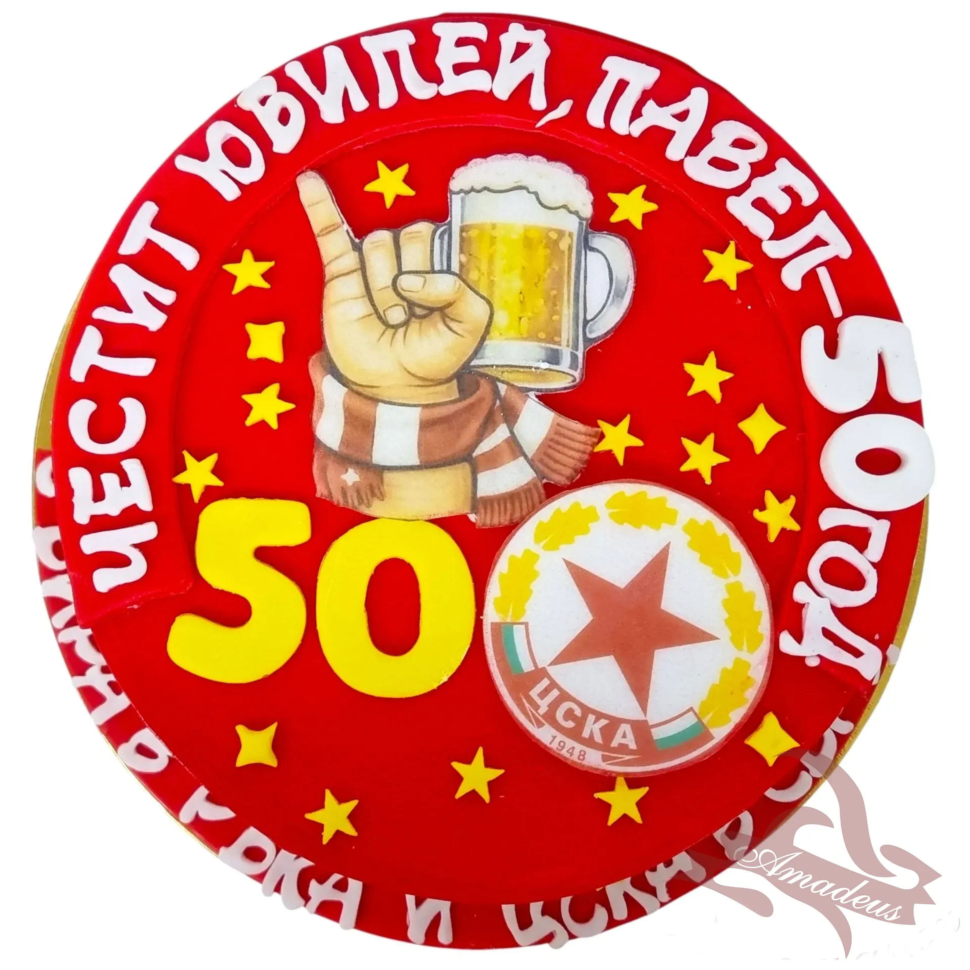%D0%A2%D0%BE%D1%80%D1%82%D0%B0+%E2%84%963571