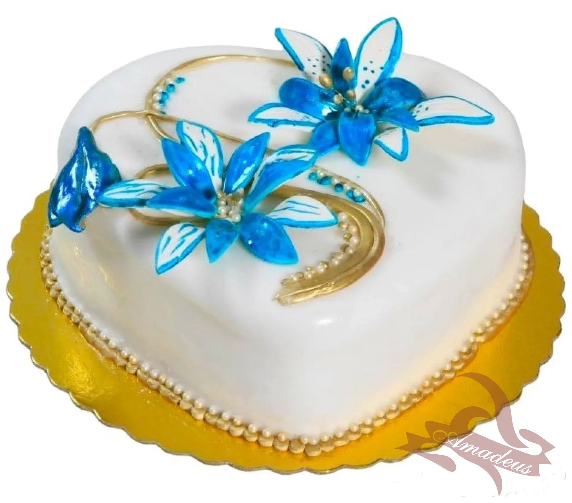 %D0%A2%D0%BE%D1%80%D1%82%D0%B0+%E2%84%96395