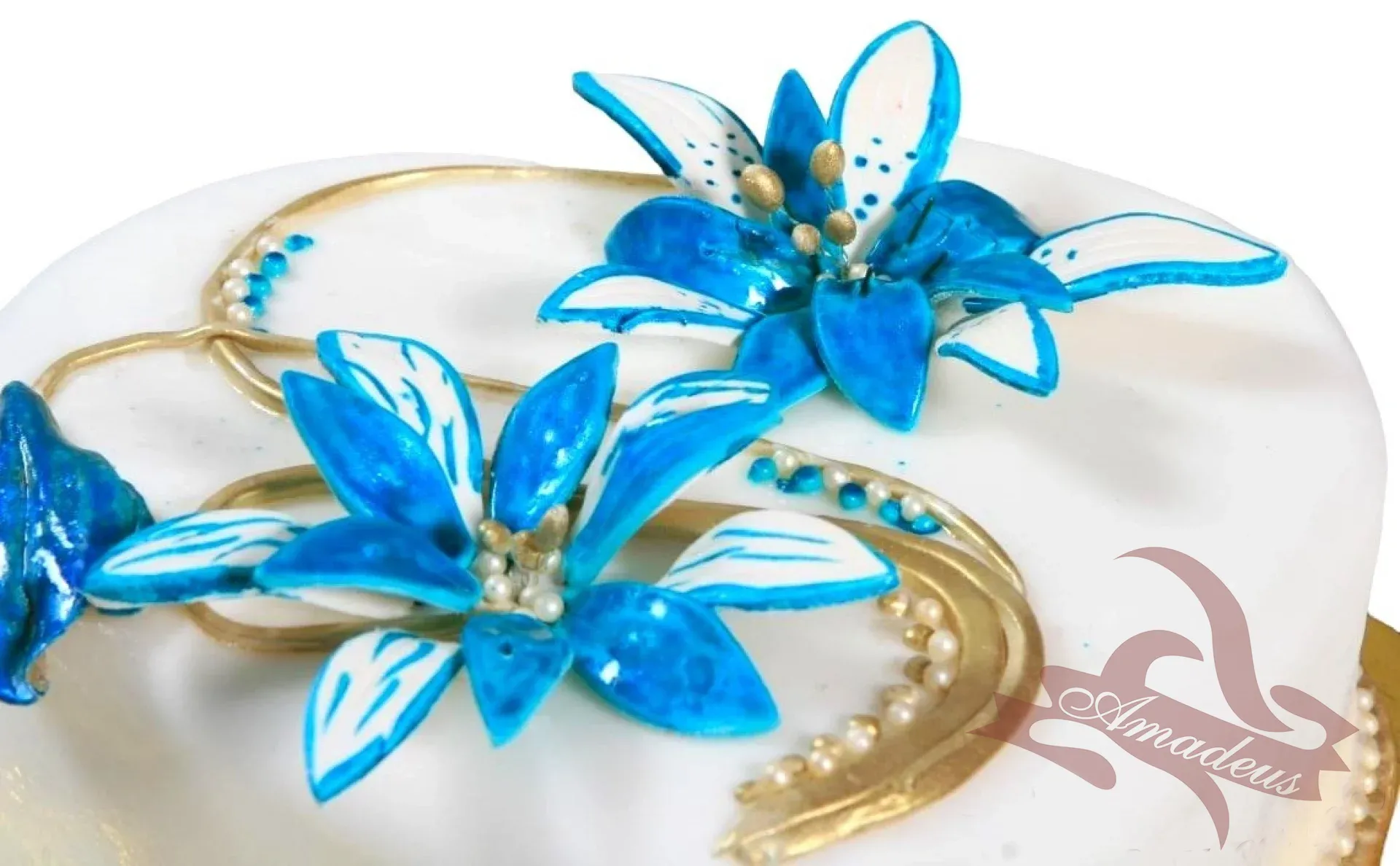 %D0%A2%D0%BE%D1%80%D1%82%D0%B0+%E2%84%96395