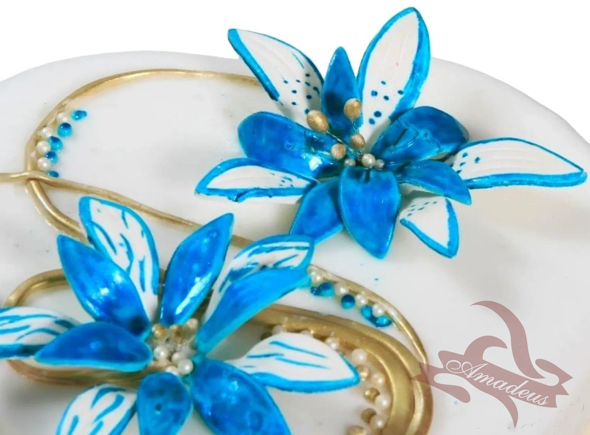 %D0%A2%D0%BE%D1%80%D1%82%D0%B0+%E2%84%96395