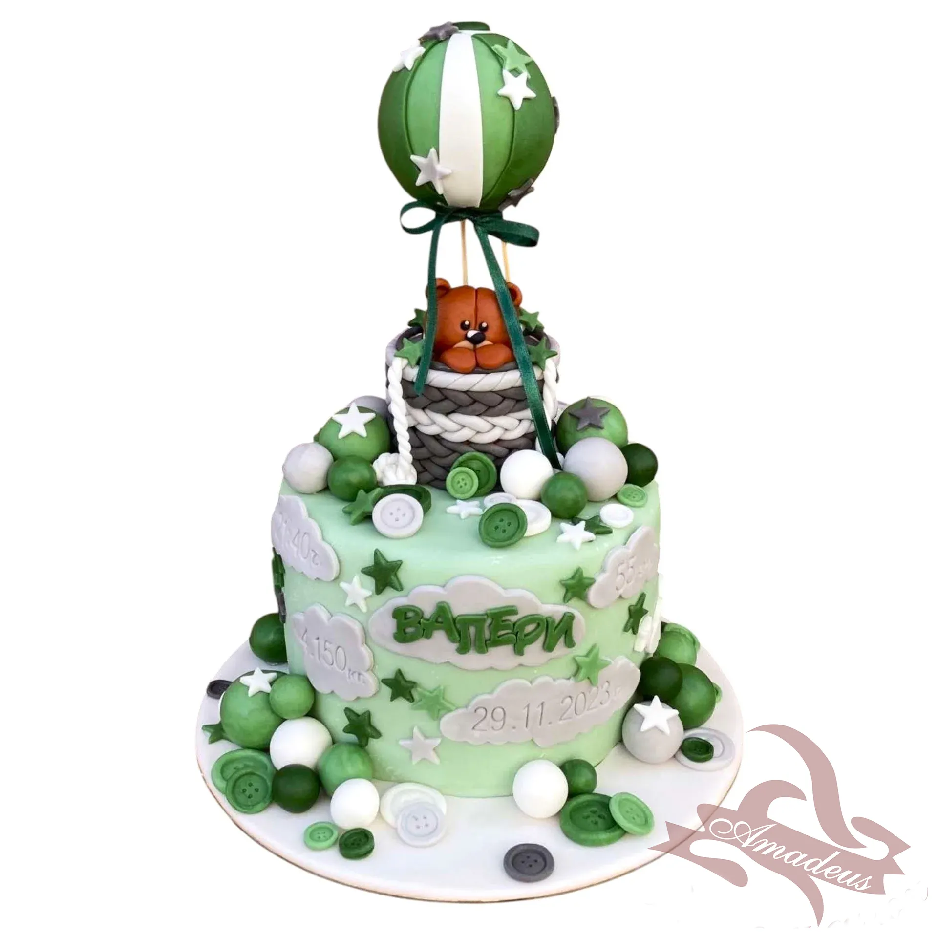 %D0%A2%D0%BE%D1%80%D1%82%D0%B0+%E2%84%964178