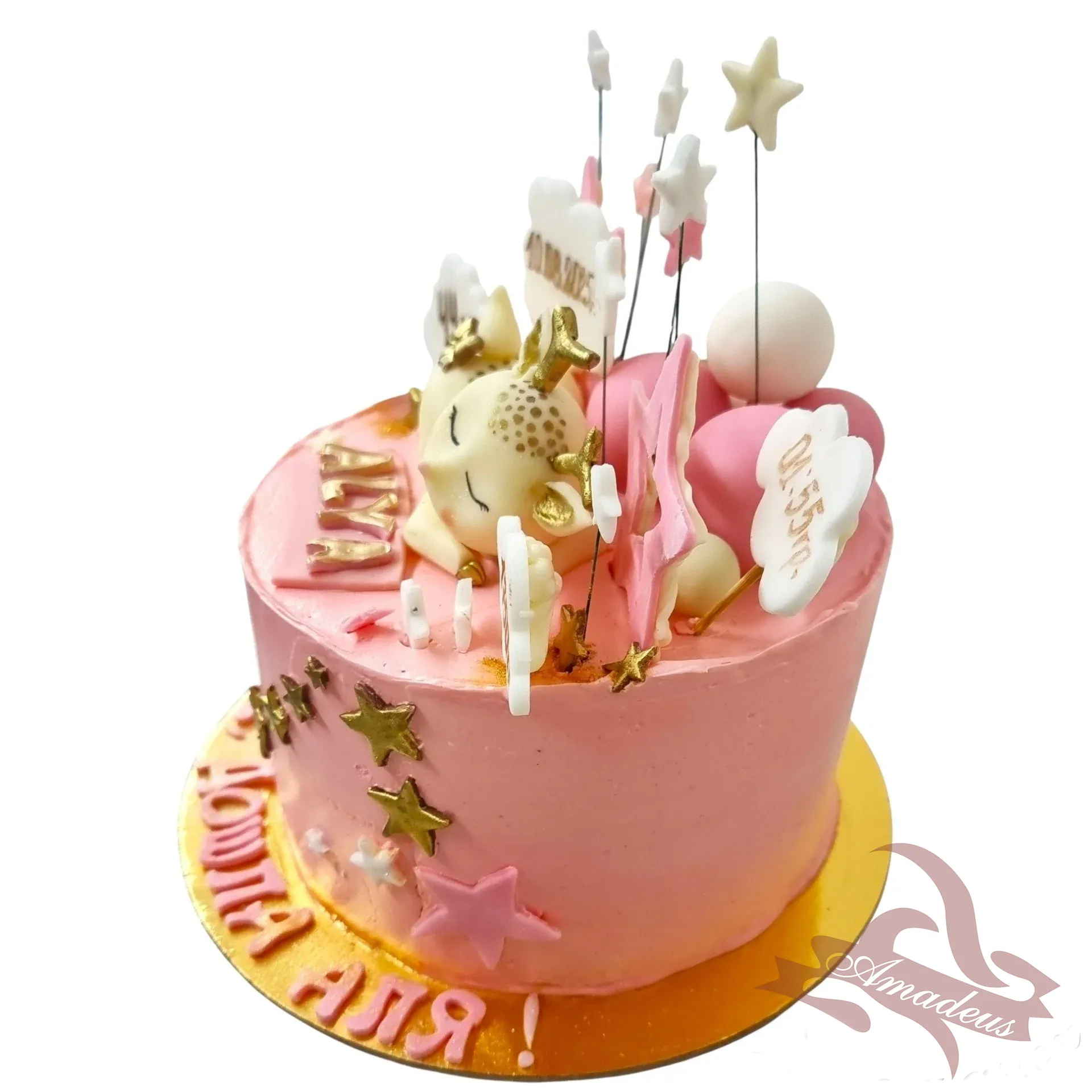 %D0%A2%D0%BE%D1%80%D1%82%D0%B0+%E2%84%964179