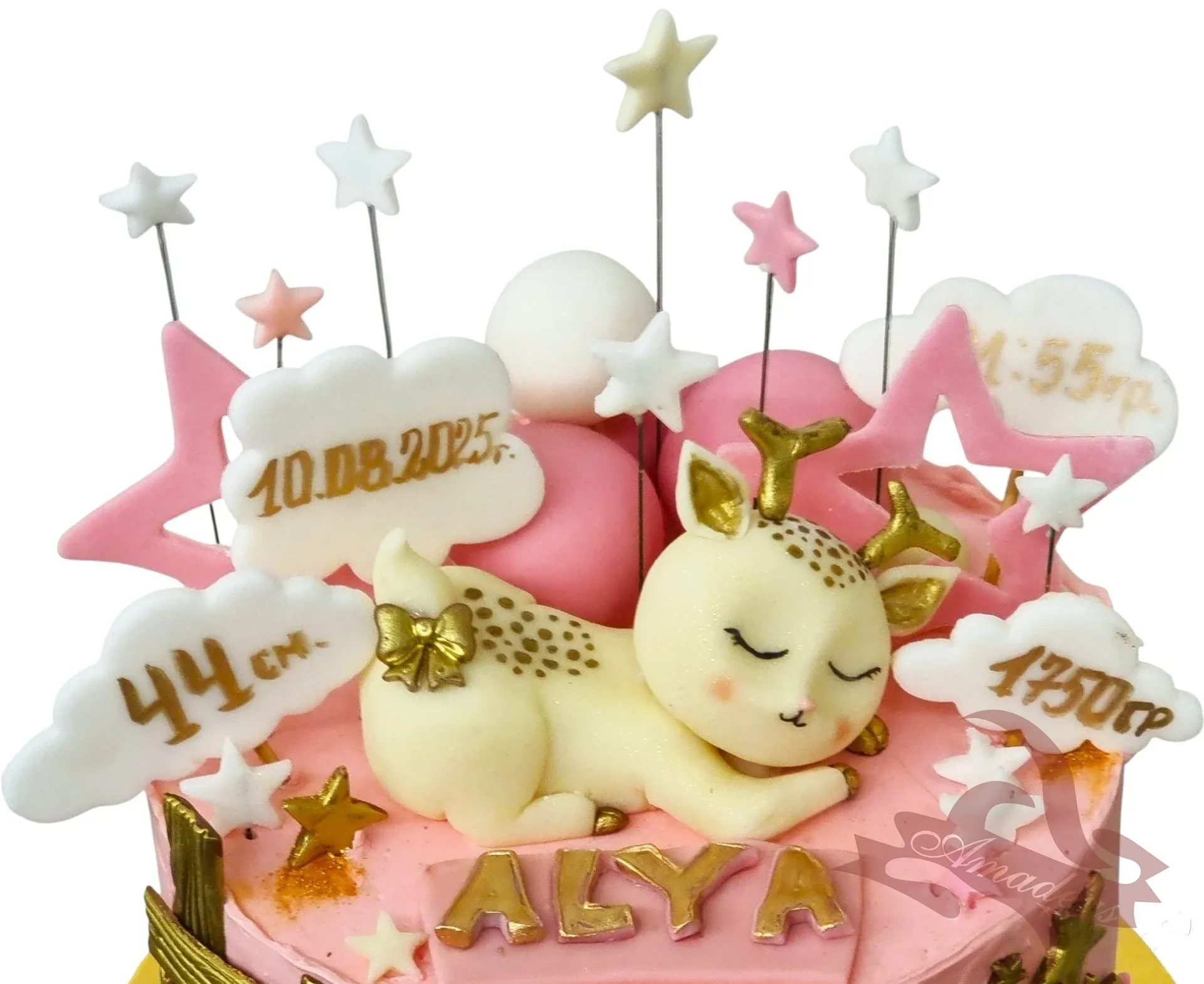 %D0%A2%D0%BE%D1%80%D1%82%D0%B0+%E2%84%964179