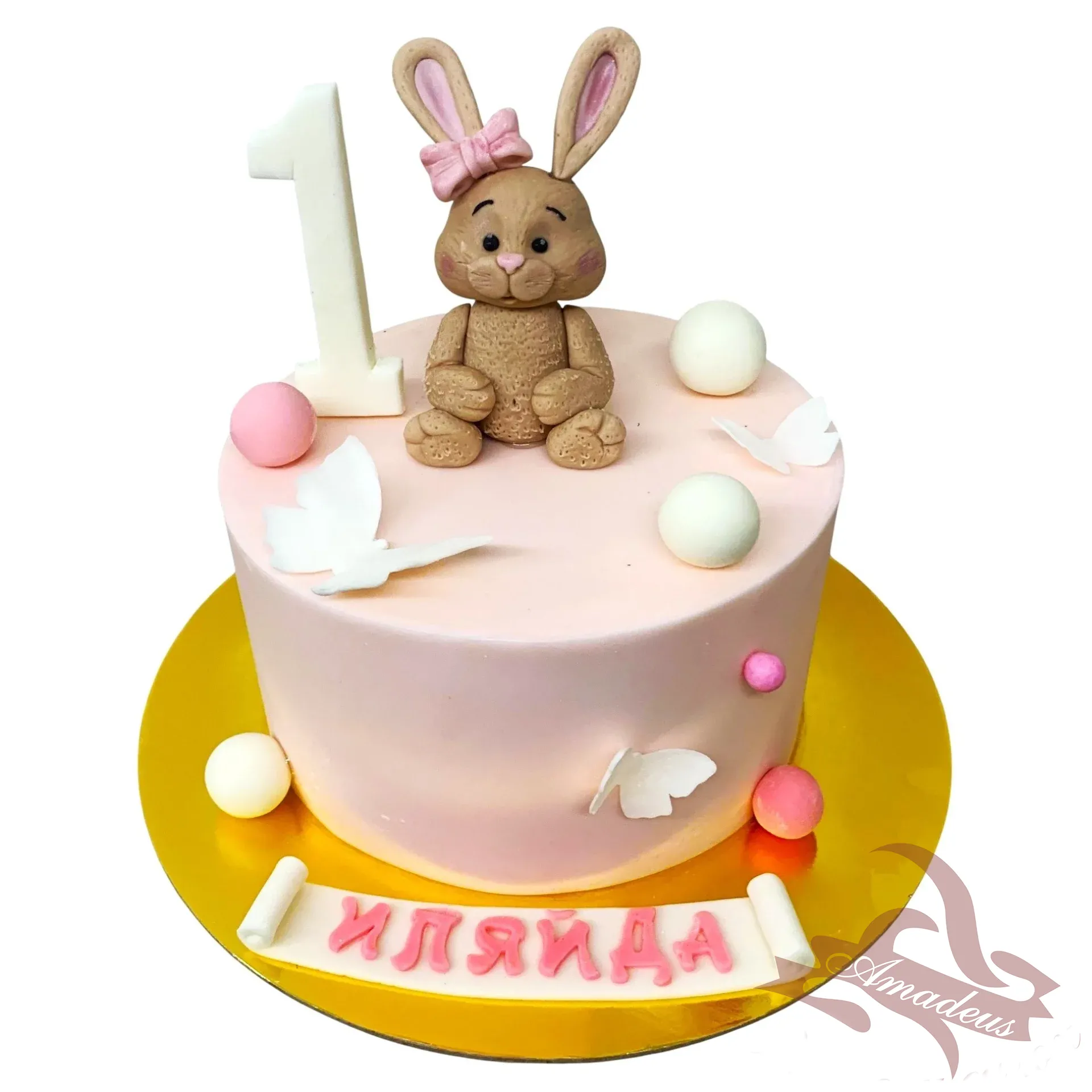 %D0%A2%D0%BE%D1%80%D1%82%D0%B0+%E2%84%964180