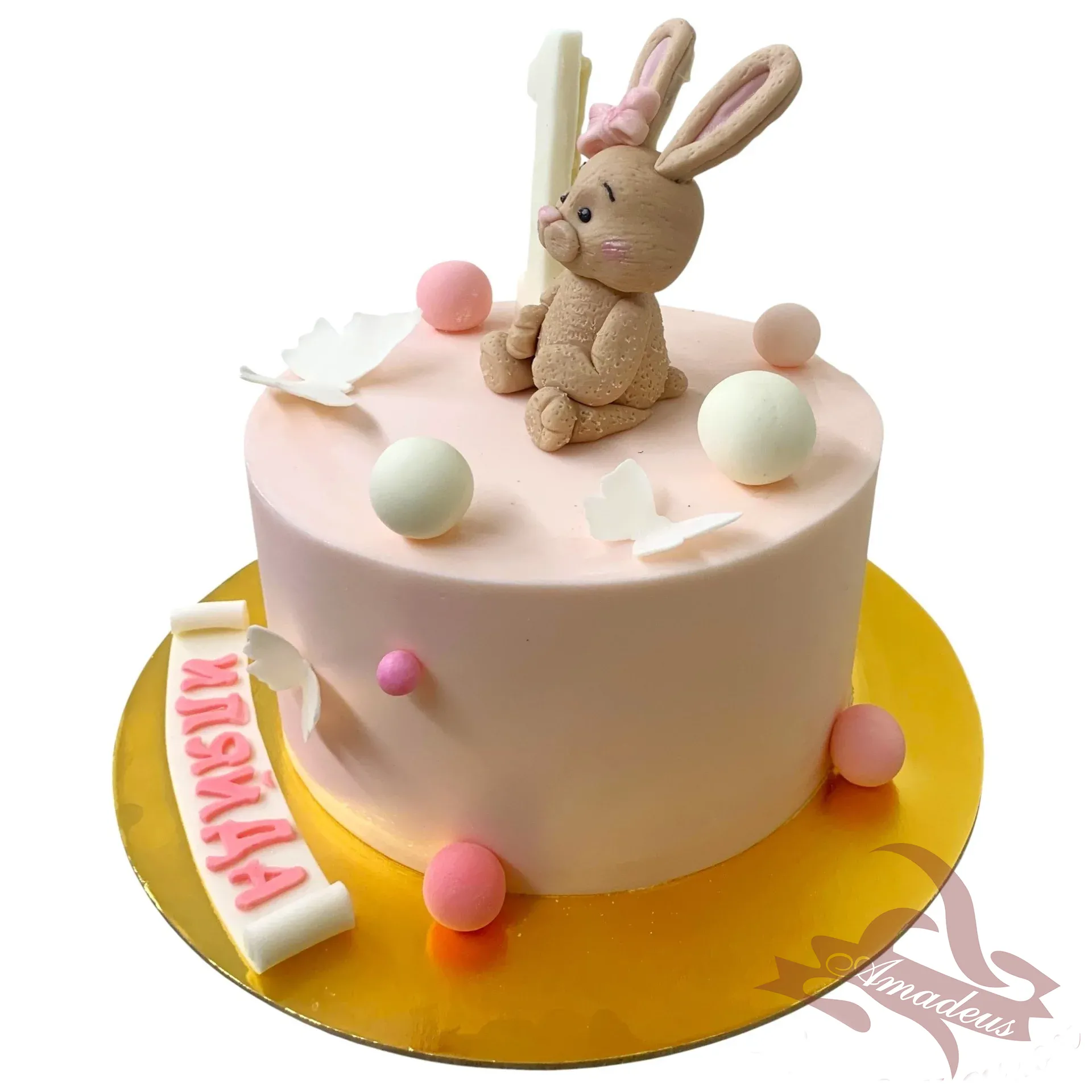 %D0%A2%D0%BE%D1%80%D1%82%D0%B0+%E2%84%964180