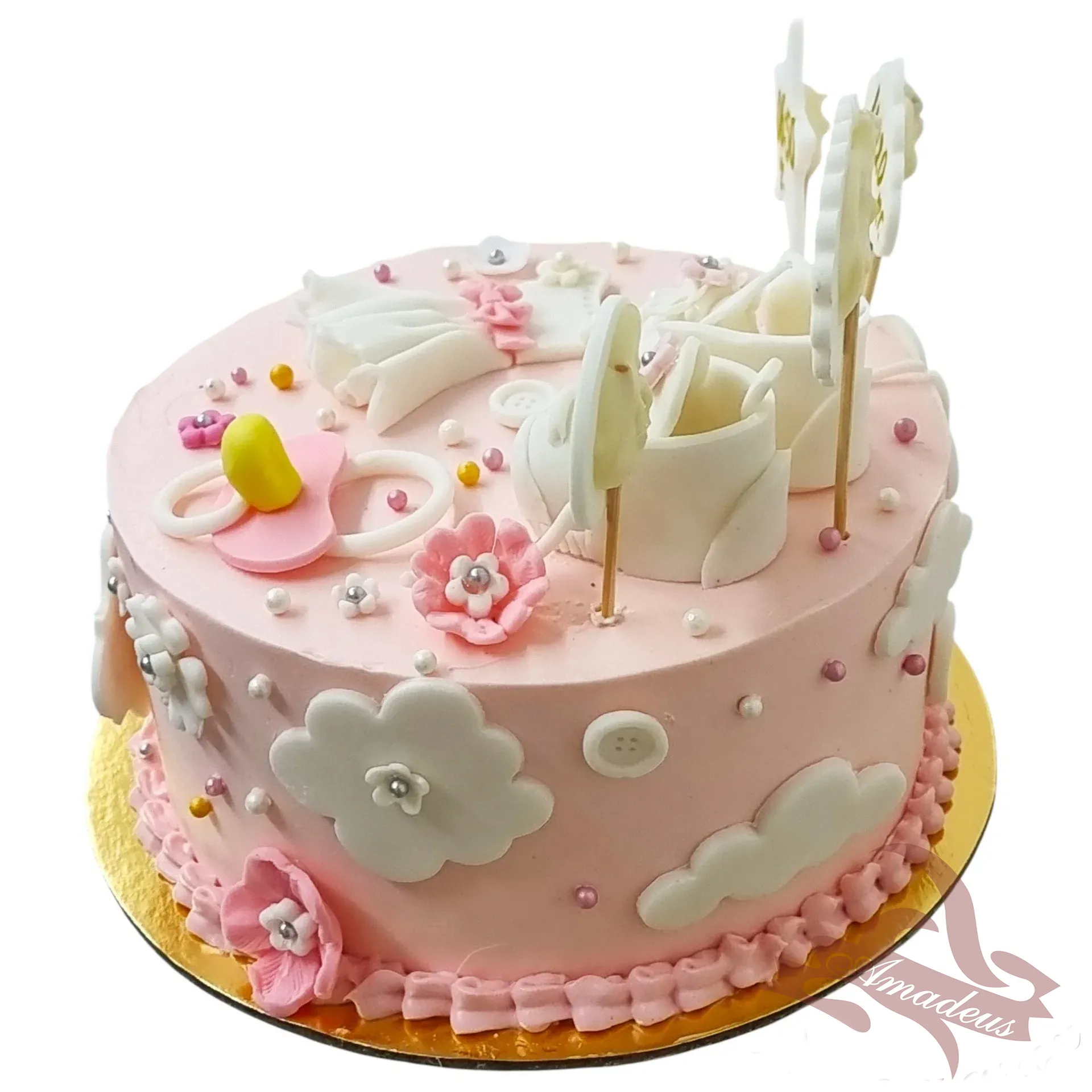 %D0%A2%D0%BE%D1%80%D1%82%D0%B0+%E2%84%964181