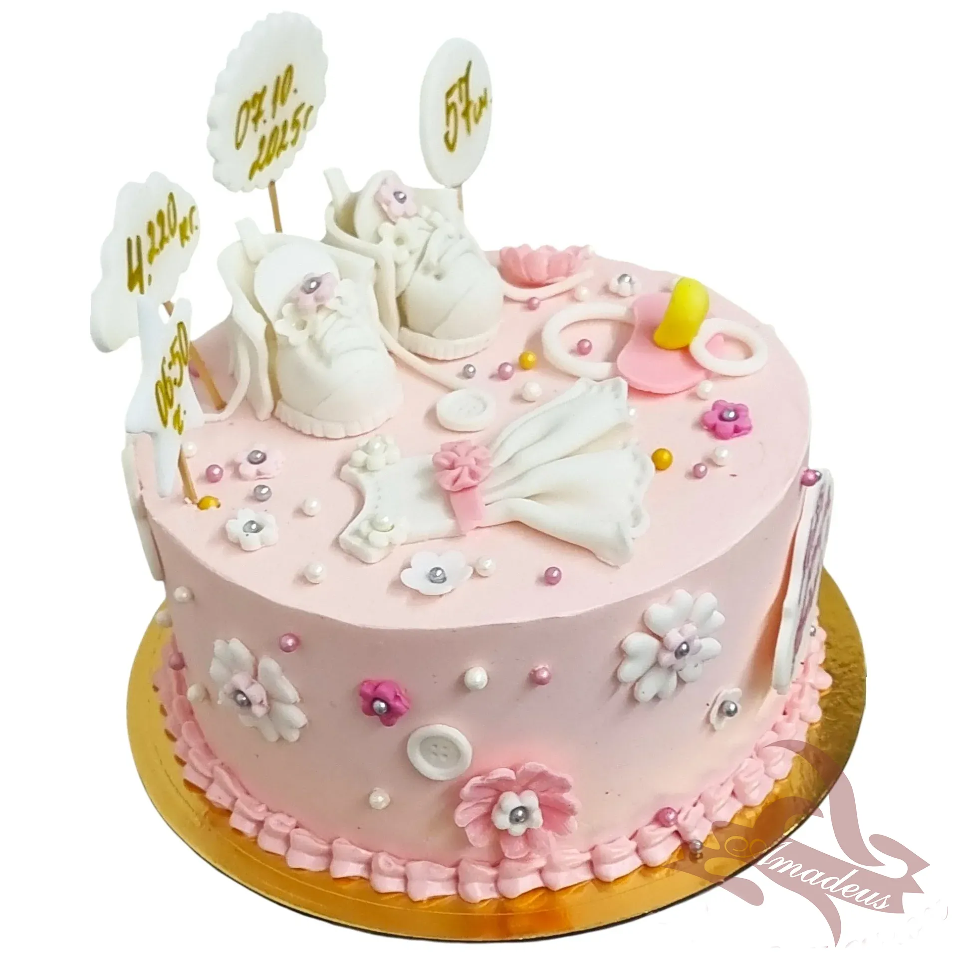 %D0%A2%D0%BE%D1%80%D1%82%D0%B0+%E2%84%964181