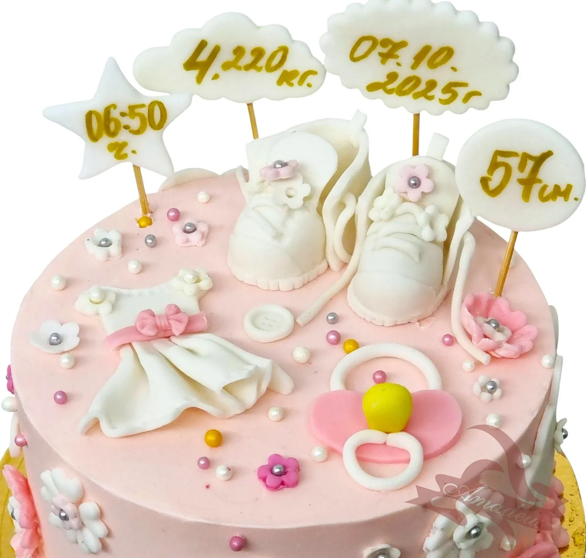 %D0%A2%D0%BE%D1%80%D1%82%D0%B0+%E2%84%964181