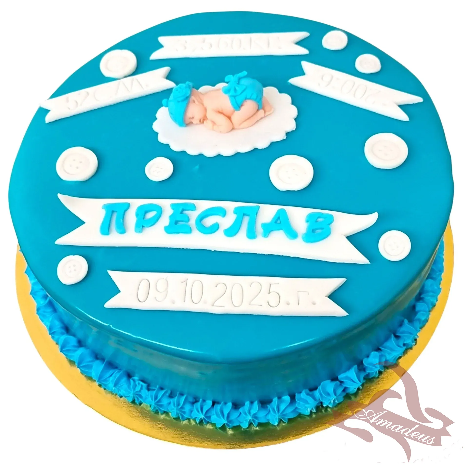 %D0%A2%D0%BE%D1%80%D1%82%D0%B0+%E2%84%964182