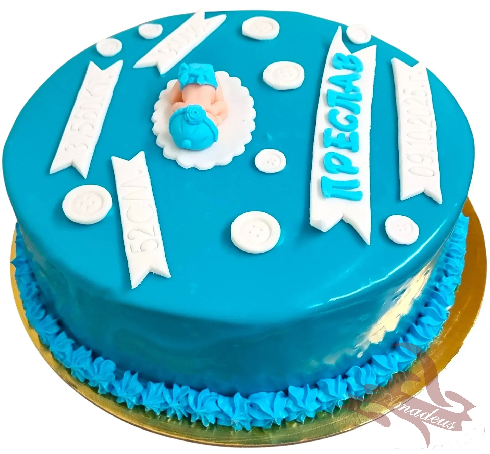 %D0%A2%D0%BE%D1%80%D1%82%D0%B0+%E2%84%964182