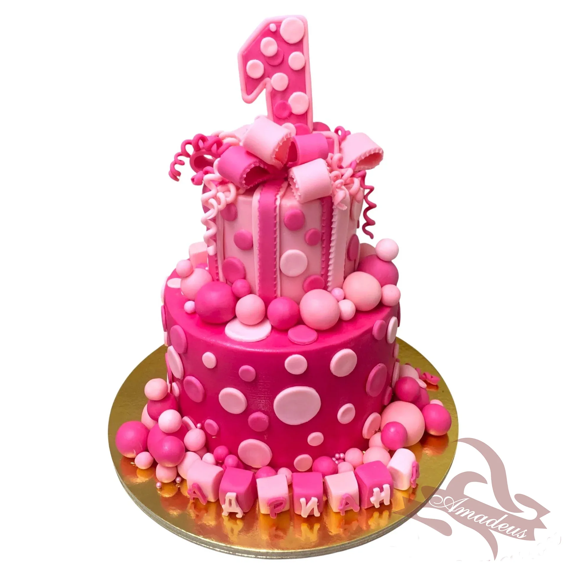 %D0%A2%D0%BE%D1%80%D1%82%D0%B0+%E2%84%964184