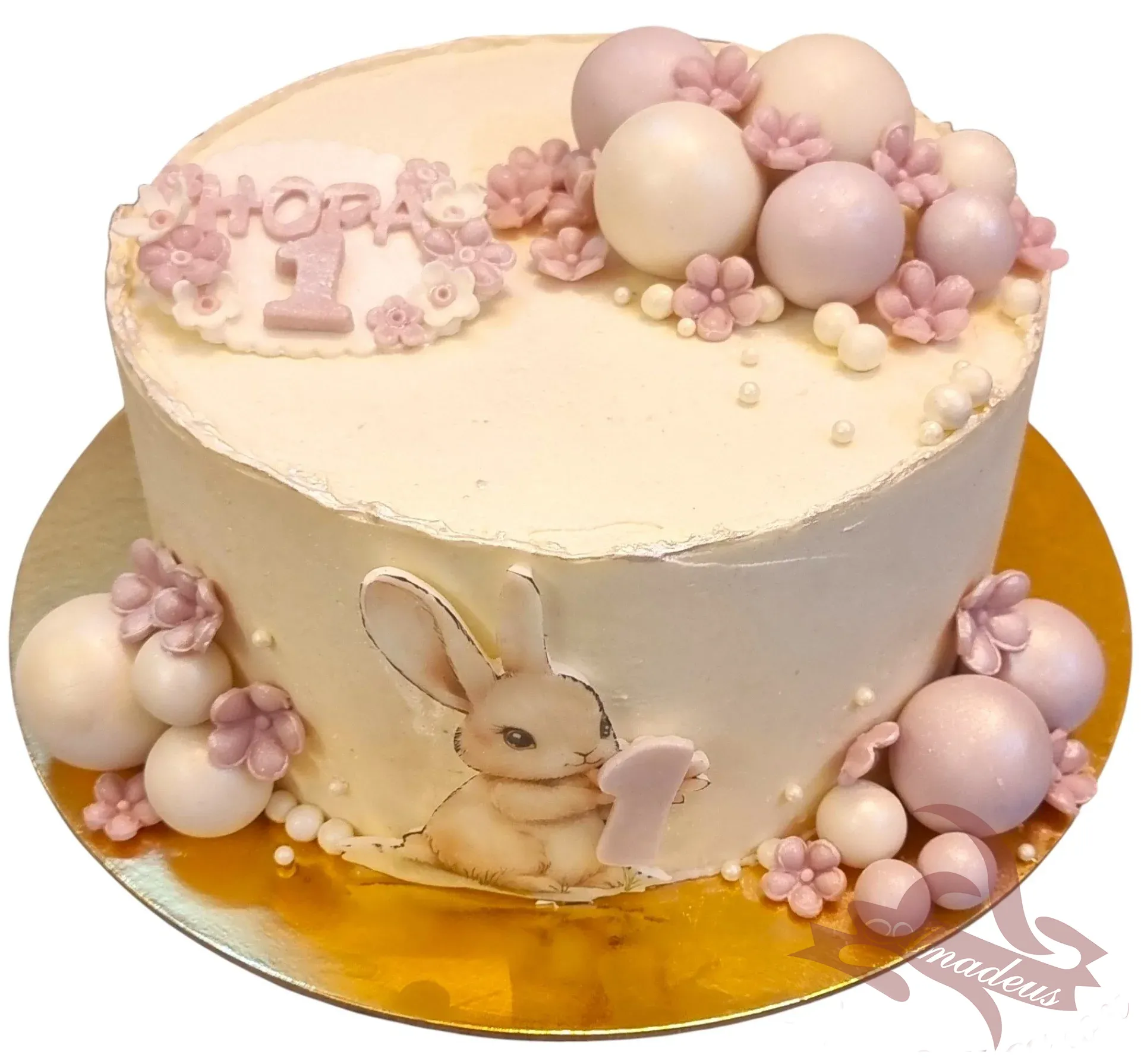 %D0%A2%D0%BE%D1%80%D1%82%D0%B0+%E2%84%964187