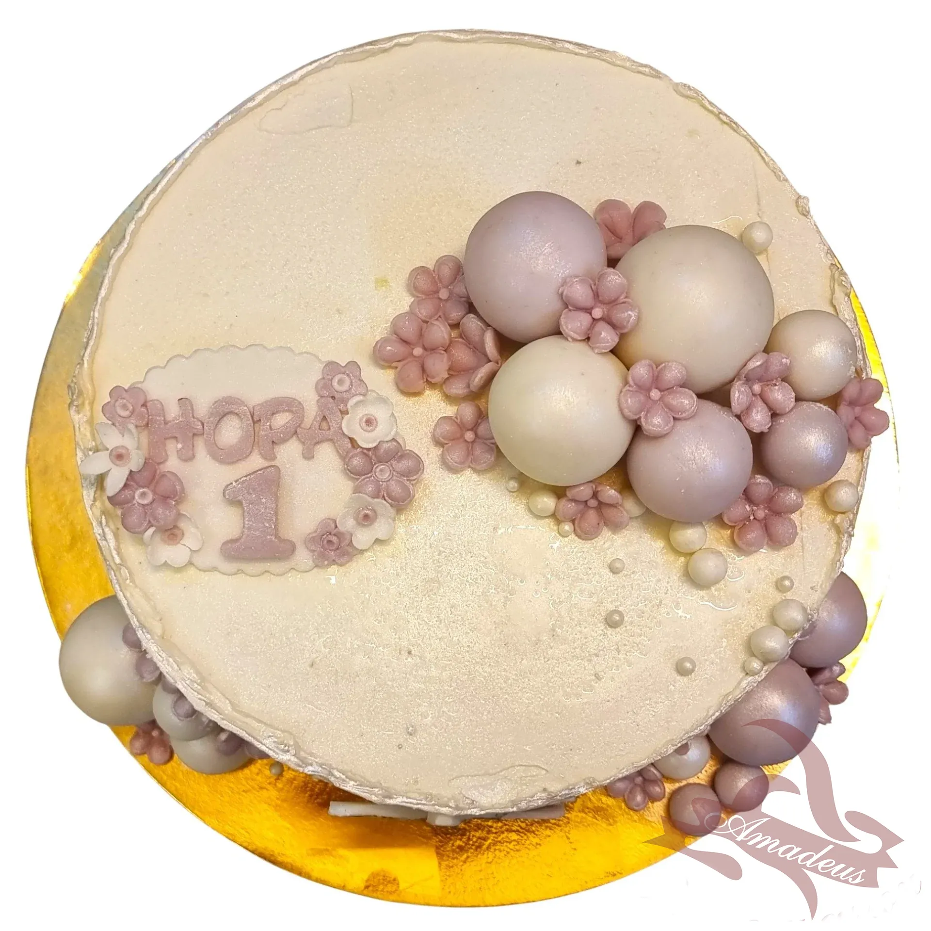 %D0%A2%D0%BE%D1%80%D1%82%D0%B0+%E2%84%964187