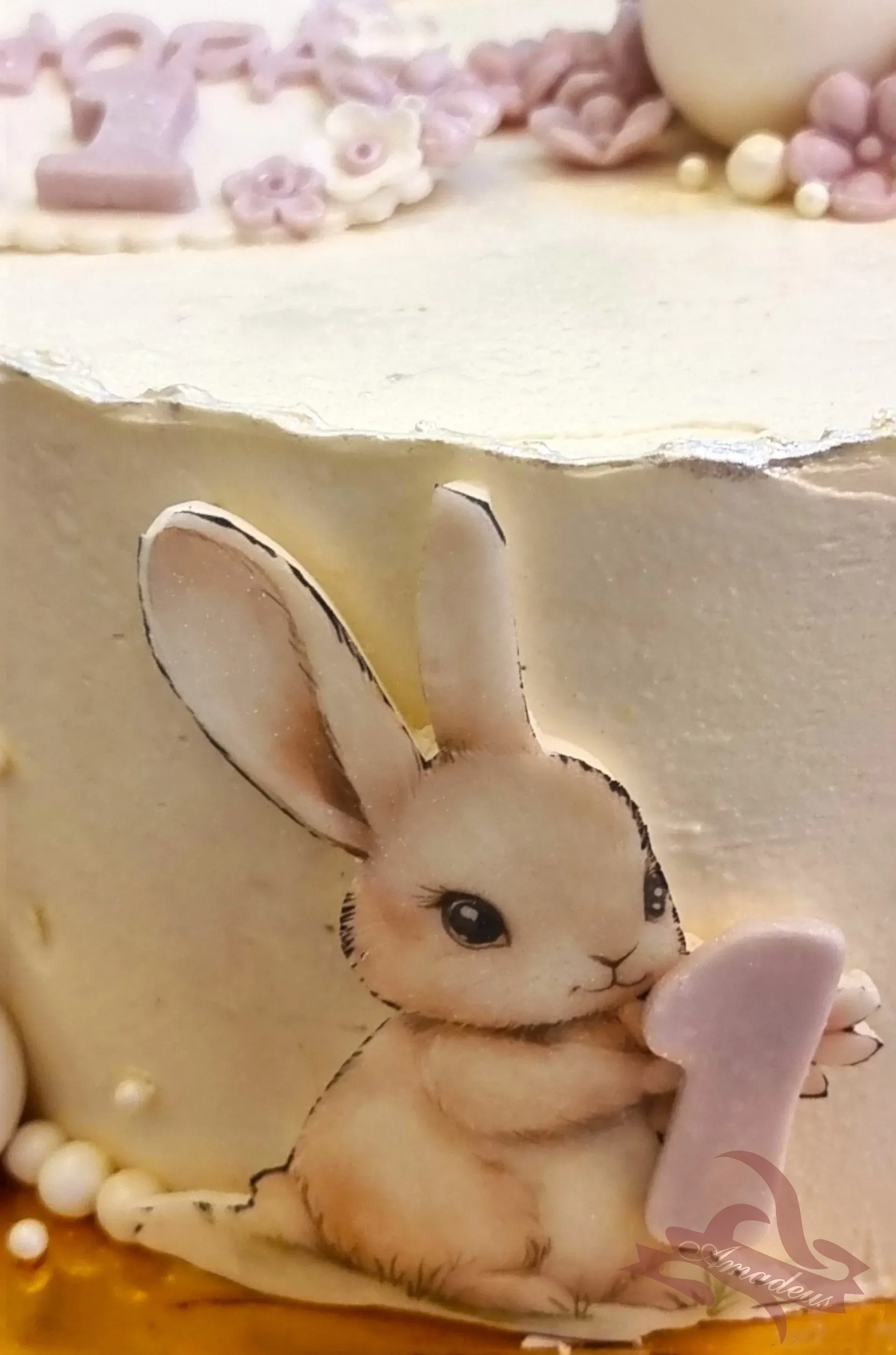 %D0%A2%D0%BE%D1%80%D1%82%D0%B0+%E2%84%964187