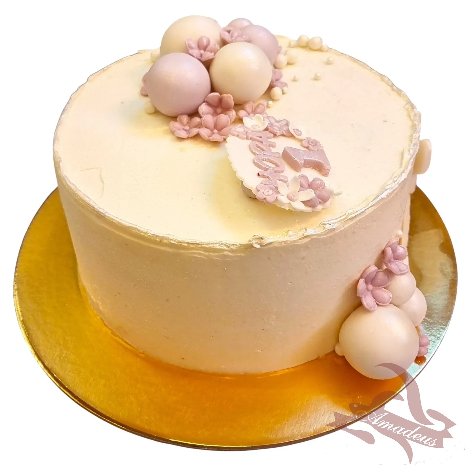 %D0%A2%D0%BE%D1%80%D1%82%D0%B0+%E2%84%964187