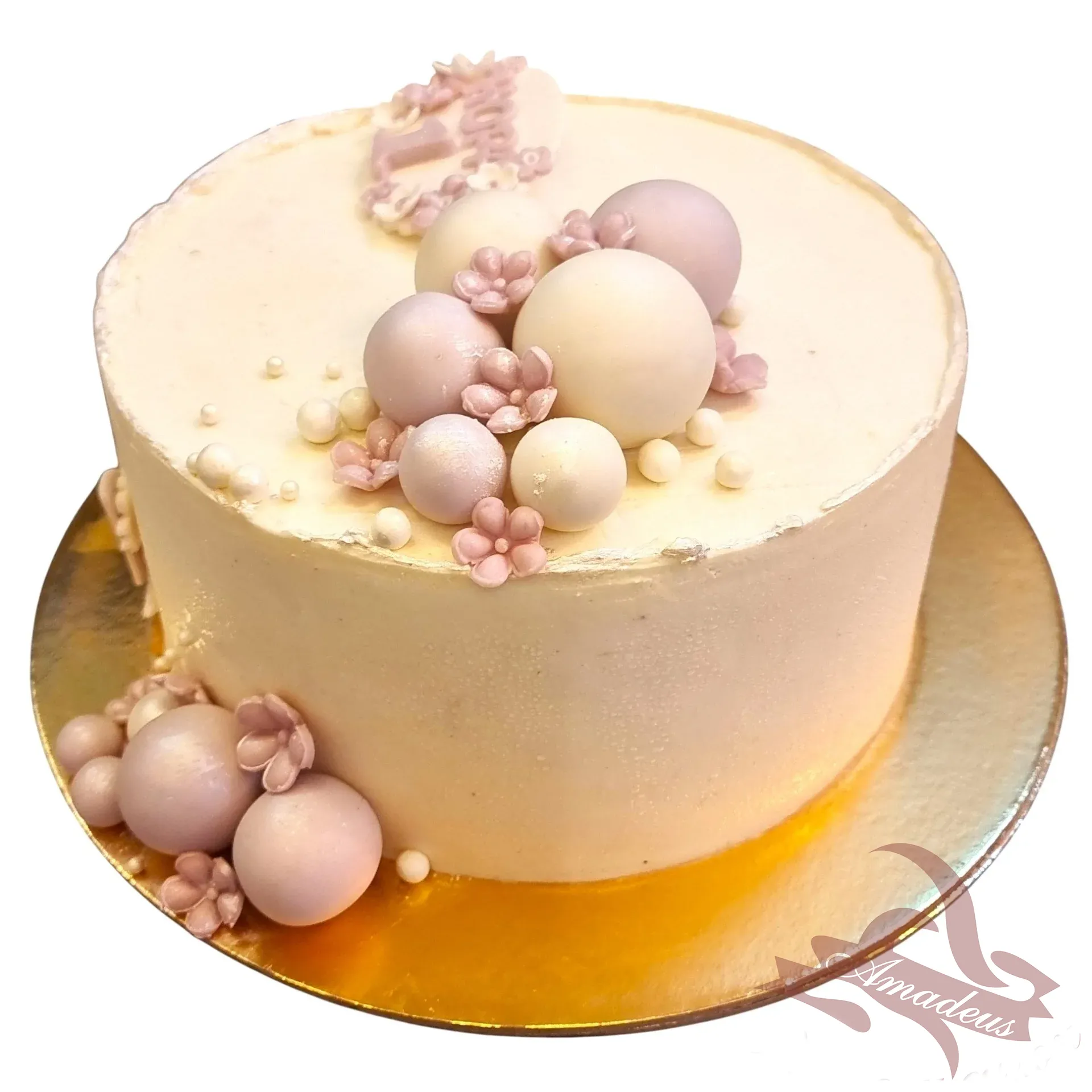 %D0%A2%D0%BE%D1%80%D1%82%D0%B0+%E2%84%964187