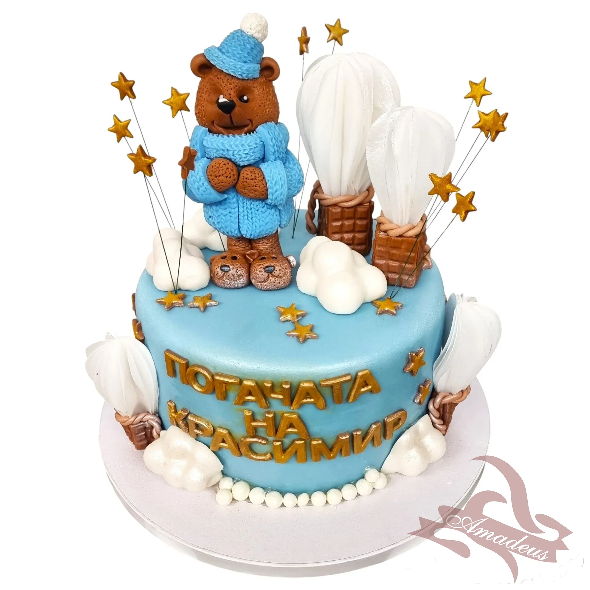 %D0%A2%D0%BE%D1%80%D1%82%D0%B0+%E2%84%964188