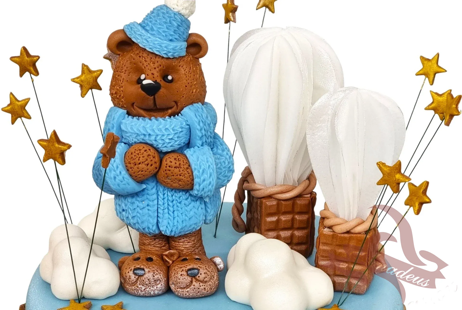 %D0%A2%D0%BE%D1%80%D1%82%D0%B0+%E2%84%964188