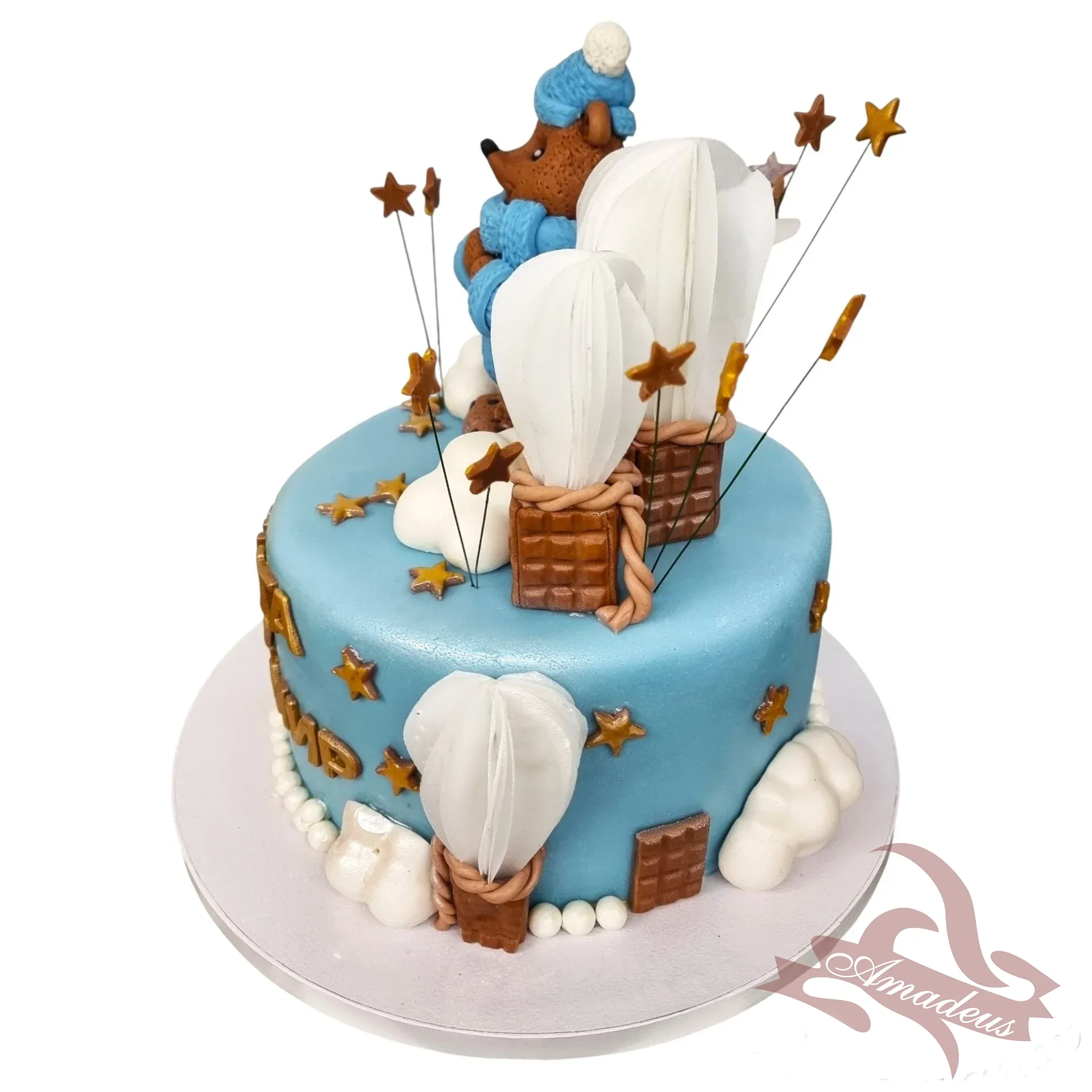 %D0%A2%D0%BE%D1%80%D1%82%D0%B0+%E2%84%964188