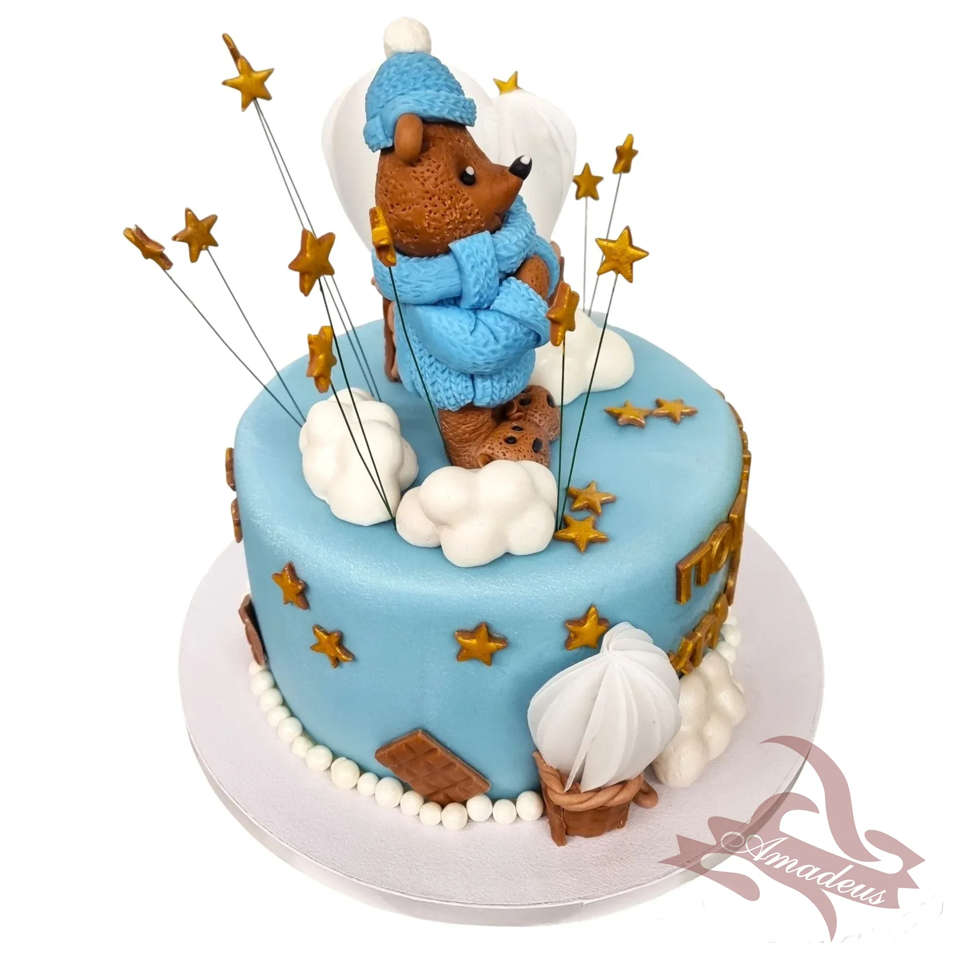 %D0%A2%D0%BE%D1%80%D1%82%D0%B0+%E2%84%964188