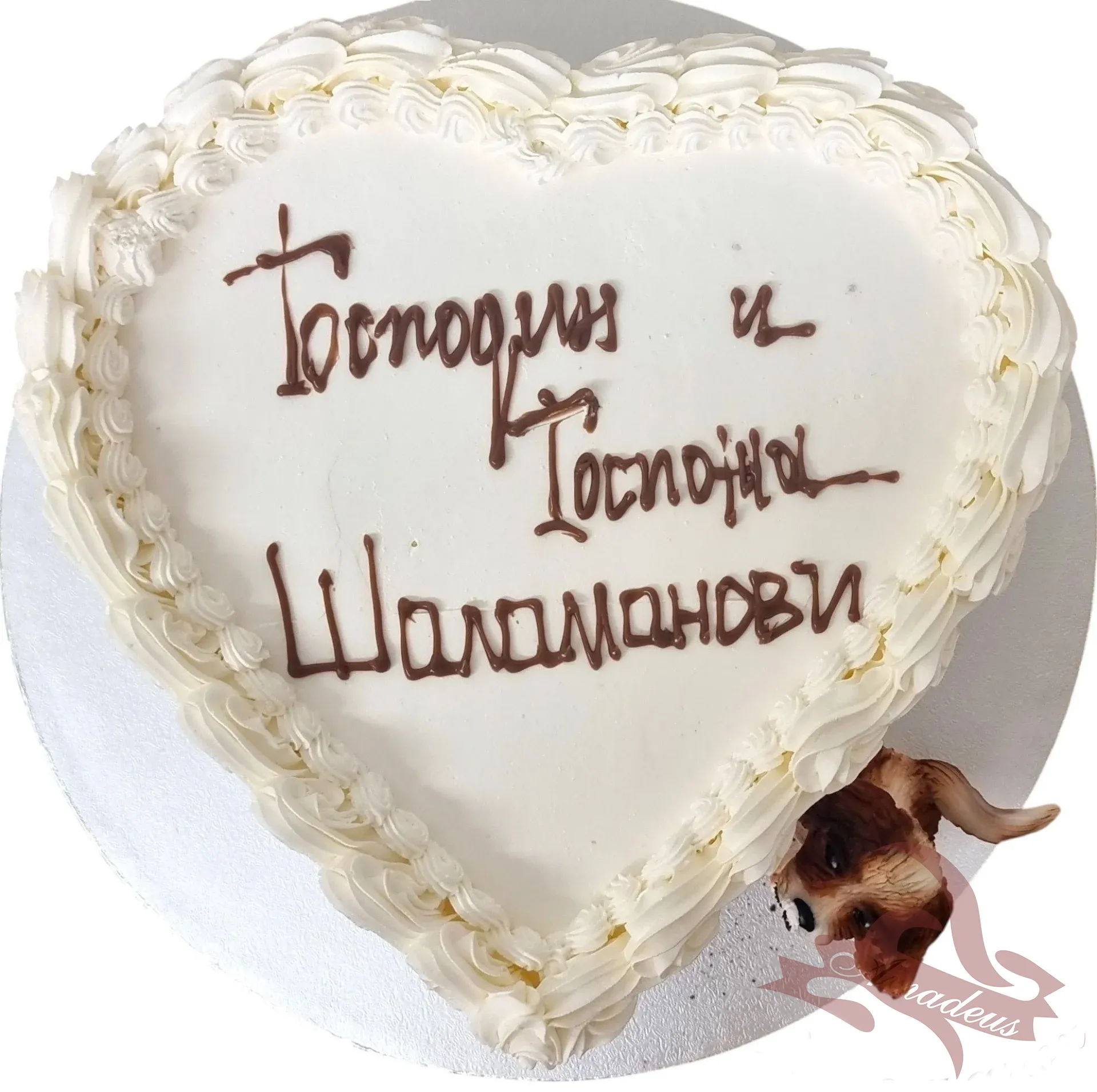 %D0%A2%D0%BE%D1%80%D1%82%D0%B0+%E2%84%965161