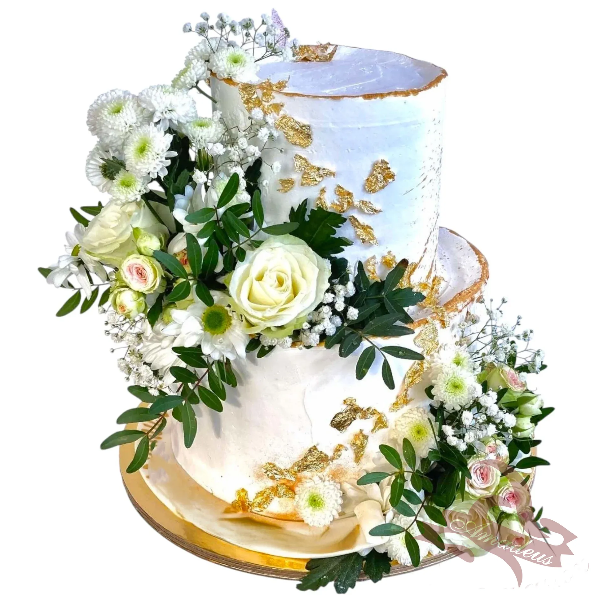 %D0%A2%D0%BE%D1%80%D1%82%D0%B0+%E2%84%965164