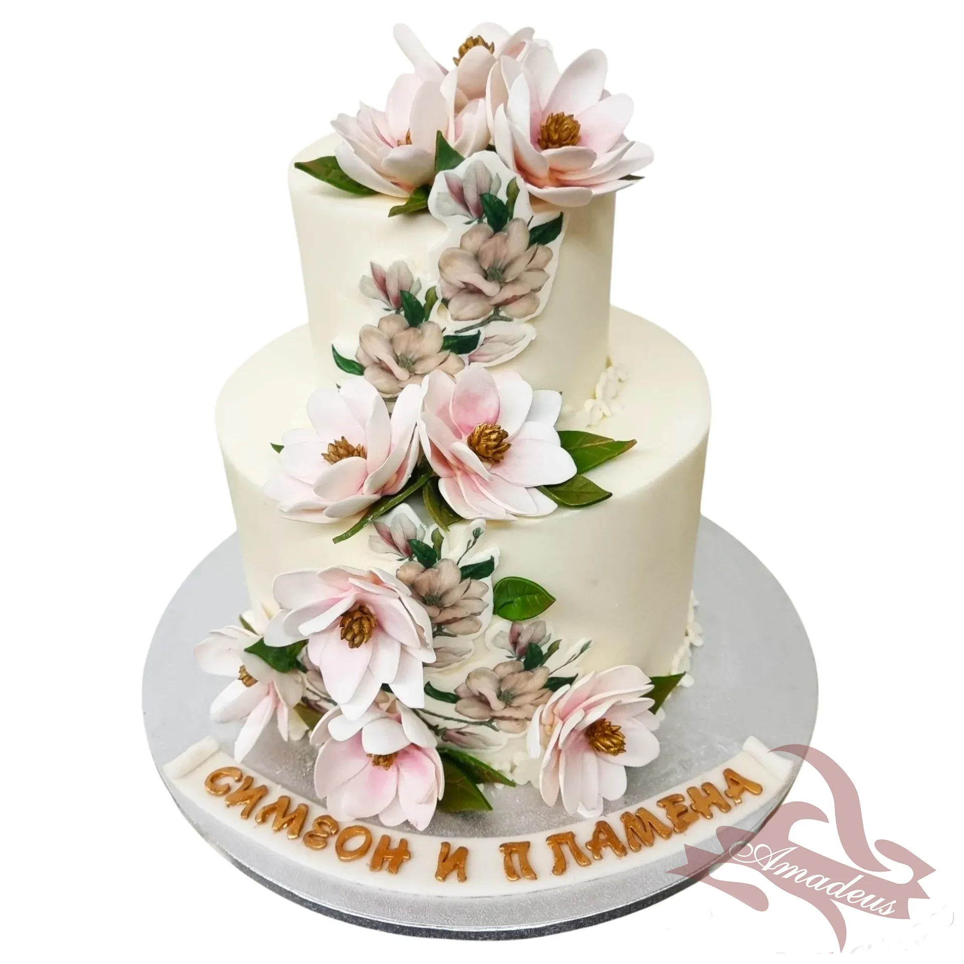 %D0%A2%D0%BE%D1%80%D1%82%D0%B0+%E2%84%965165