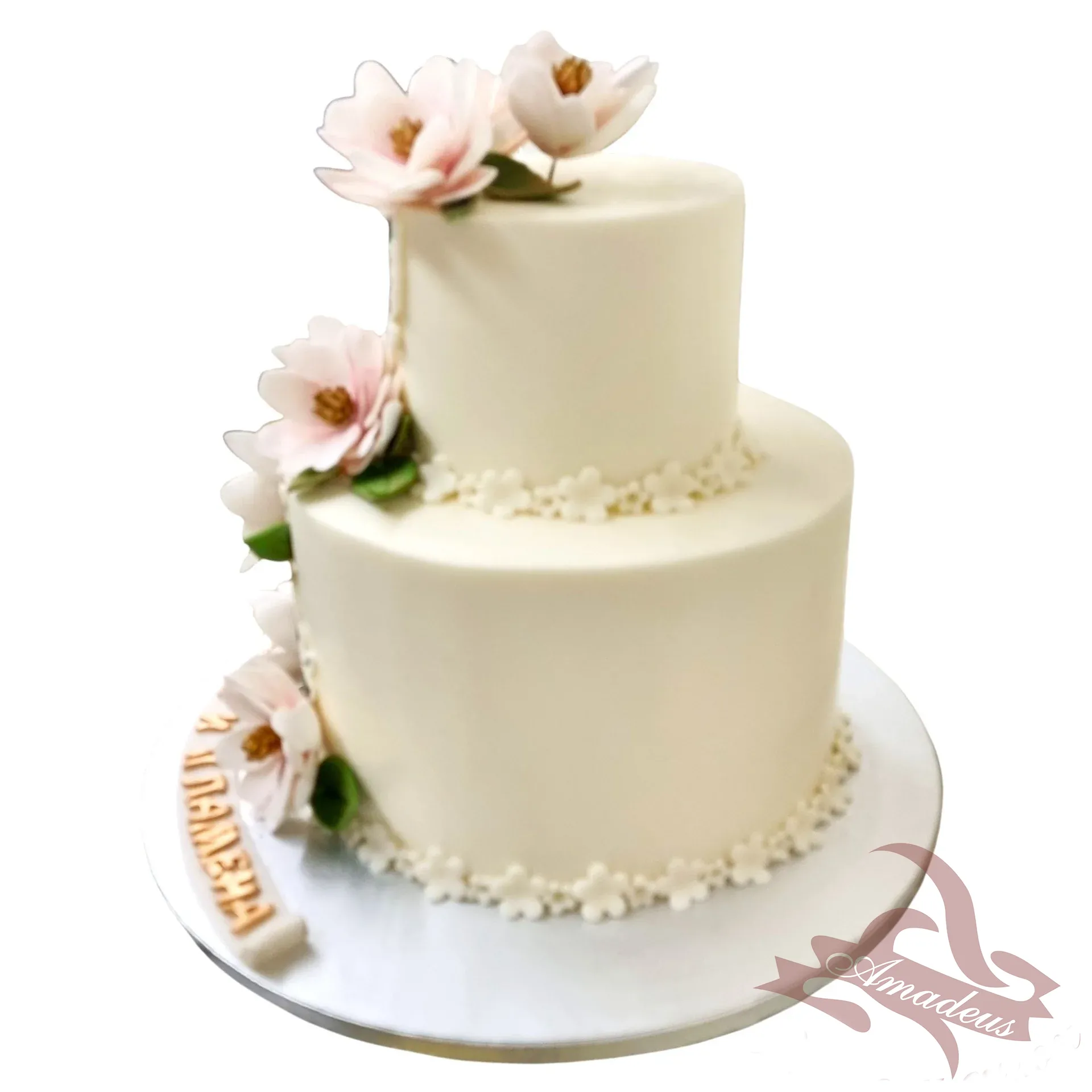 %D0%A2%D0%BE%D1%80%D1%82%D0%B0+%E2%84%965165