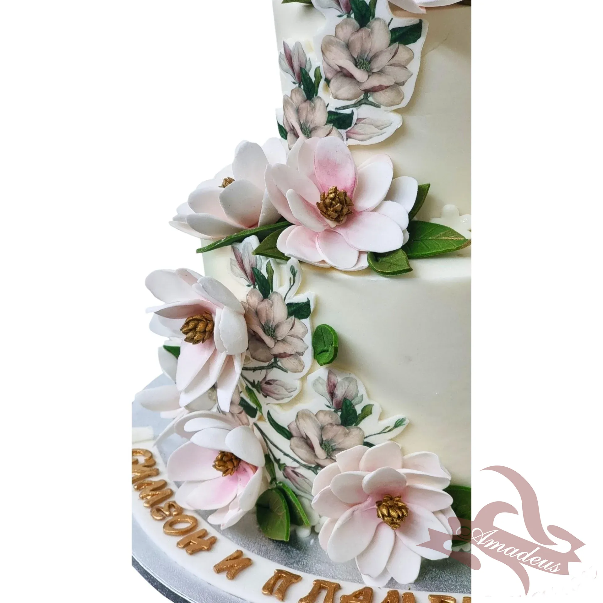 %D0%A2%D0%BE%D1%80%D1%82%D0%B0+%E2%84%965165