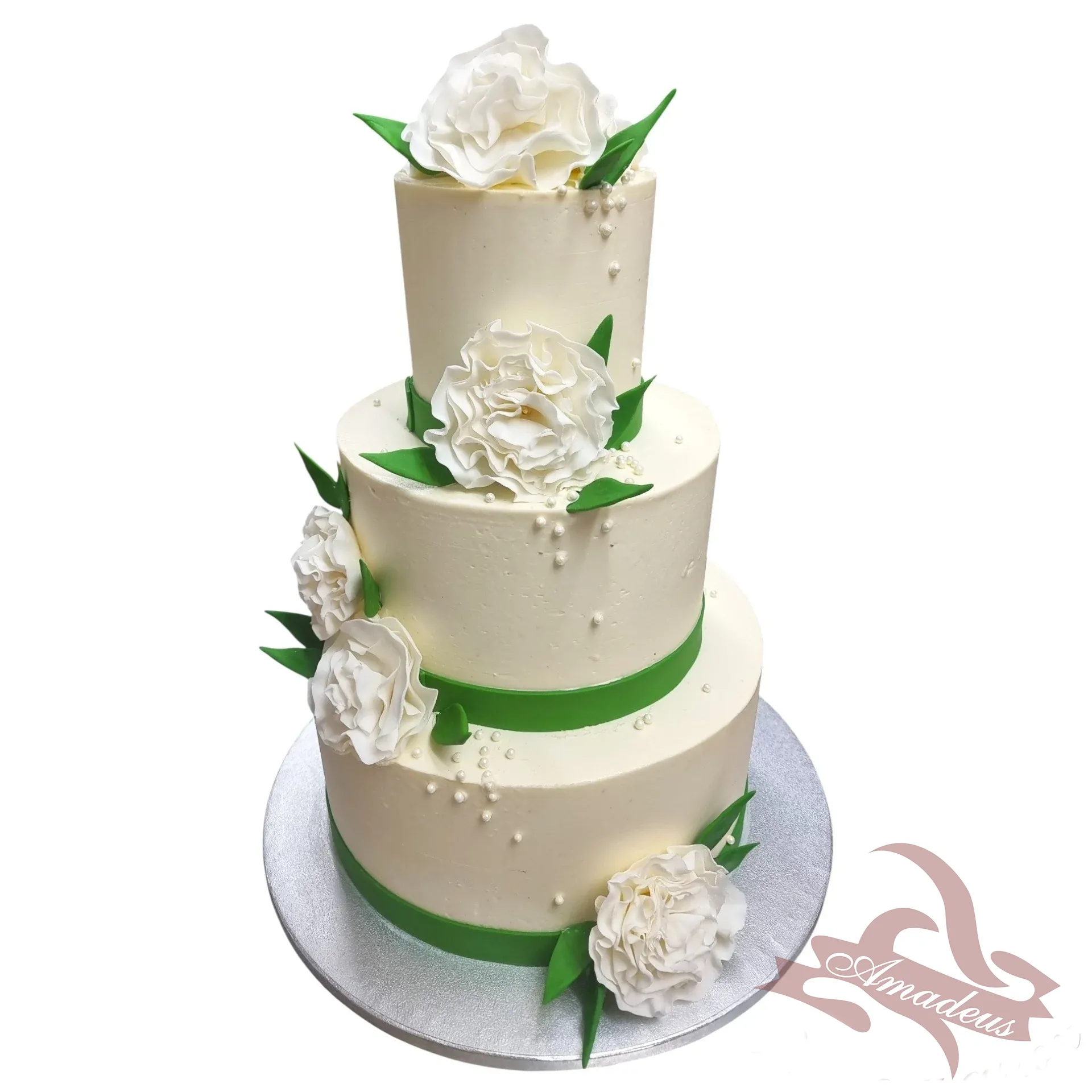 %D0%A2%D0%BE%D1%80%D1%82%D0%B0+%E2%84%965166