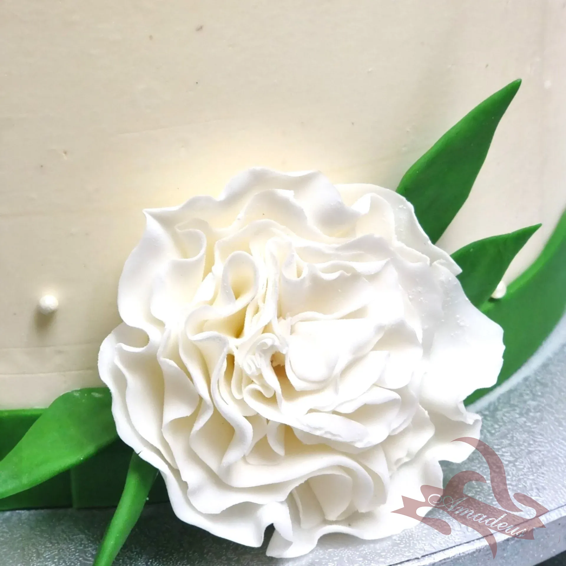 %D0%A2%D0%BE%D1%80%D1%82%D0%B0+%E2%84%965166