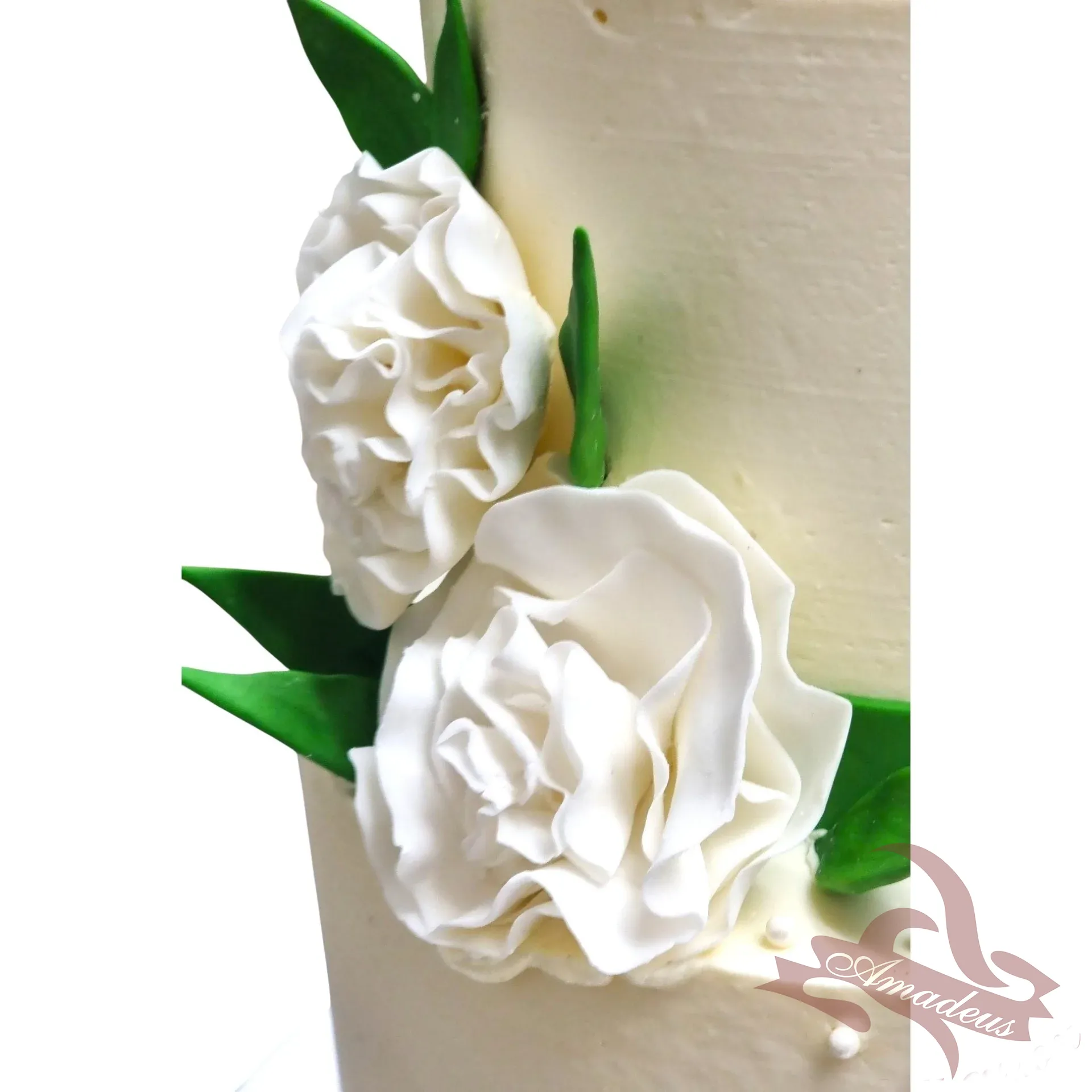 %D0%A2%D0%BE%D1%80%D1%82%D0%B0+%E2%84%965166