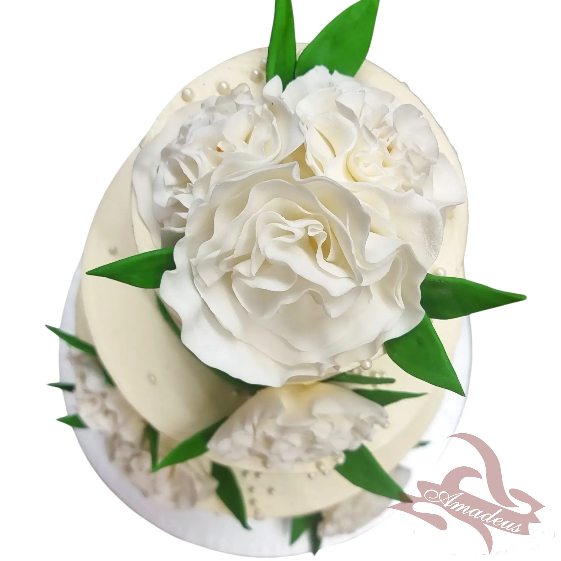 %D0%A2%D0%BE%D1%80%D1%82%D0%B0+%E2%84%965166