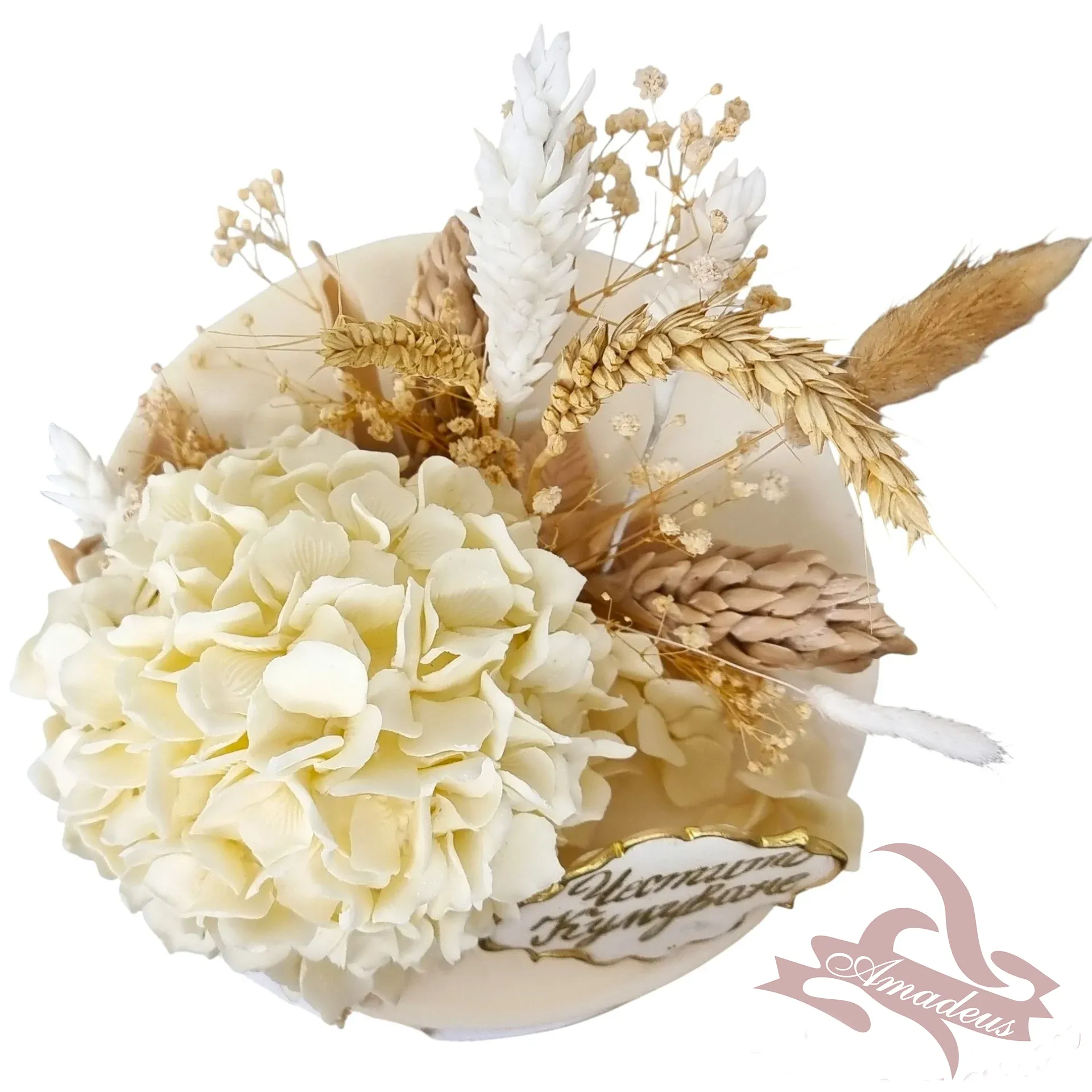 %D0%A2%D0%BE%D1%80%D1%82%D0%B0+%E2%84%965167