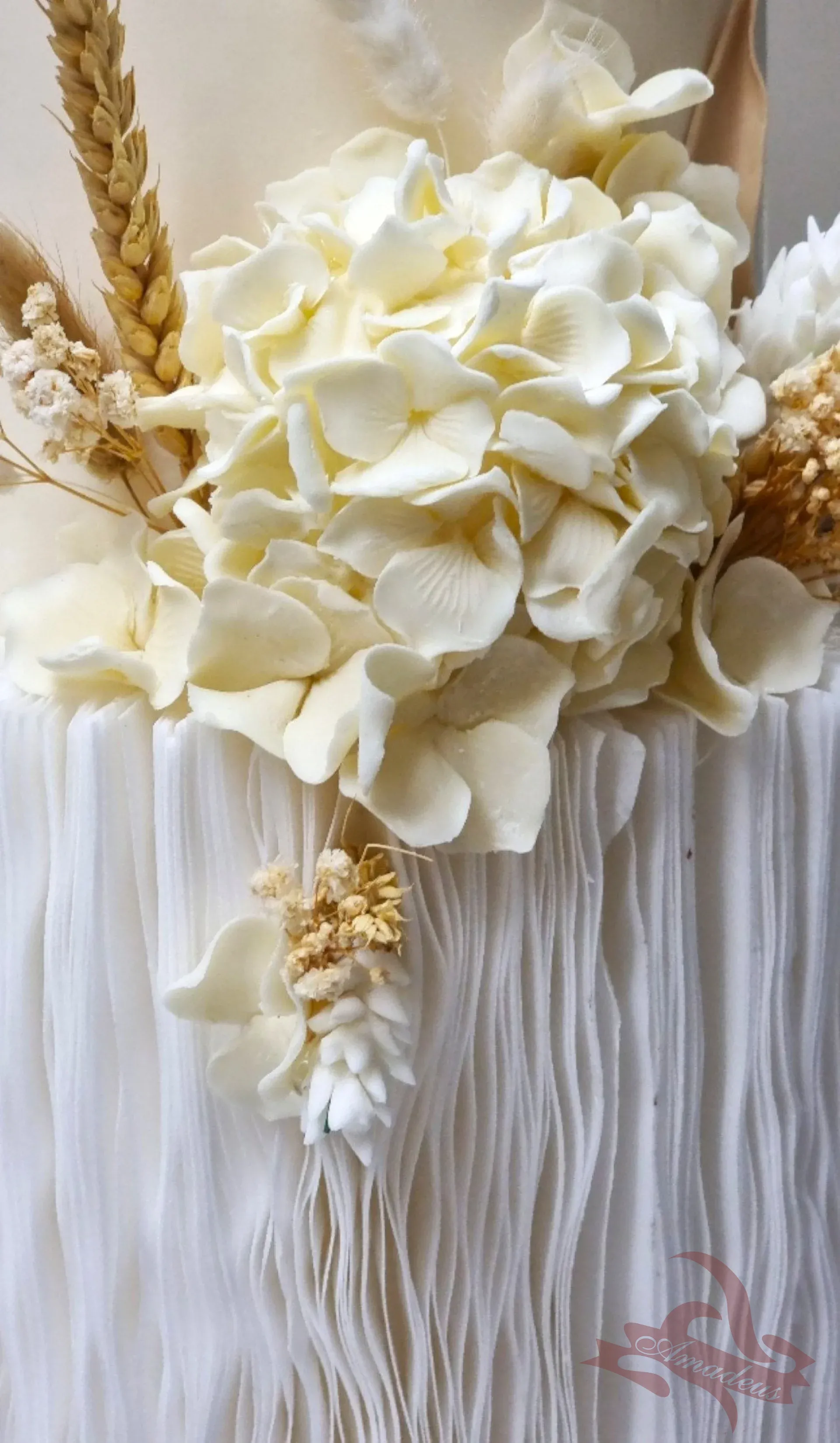 %D0%A2%D0%BE%D1%80%D1%82%D0%B0+%E2%84%965168