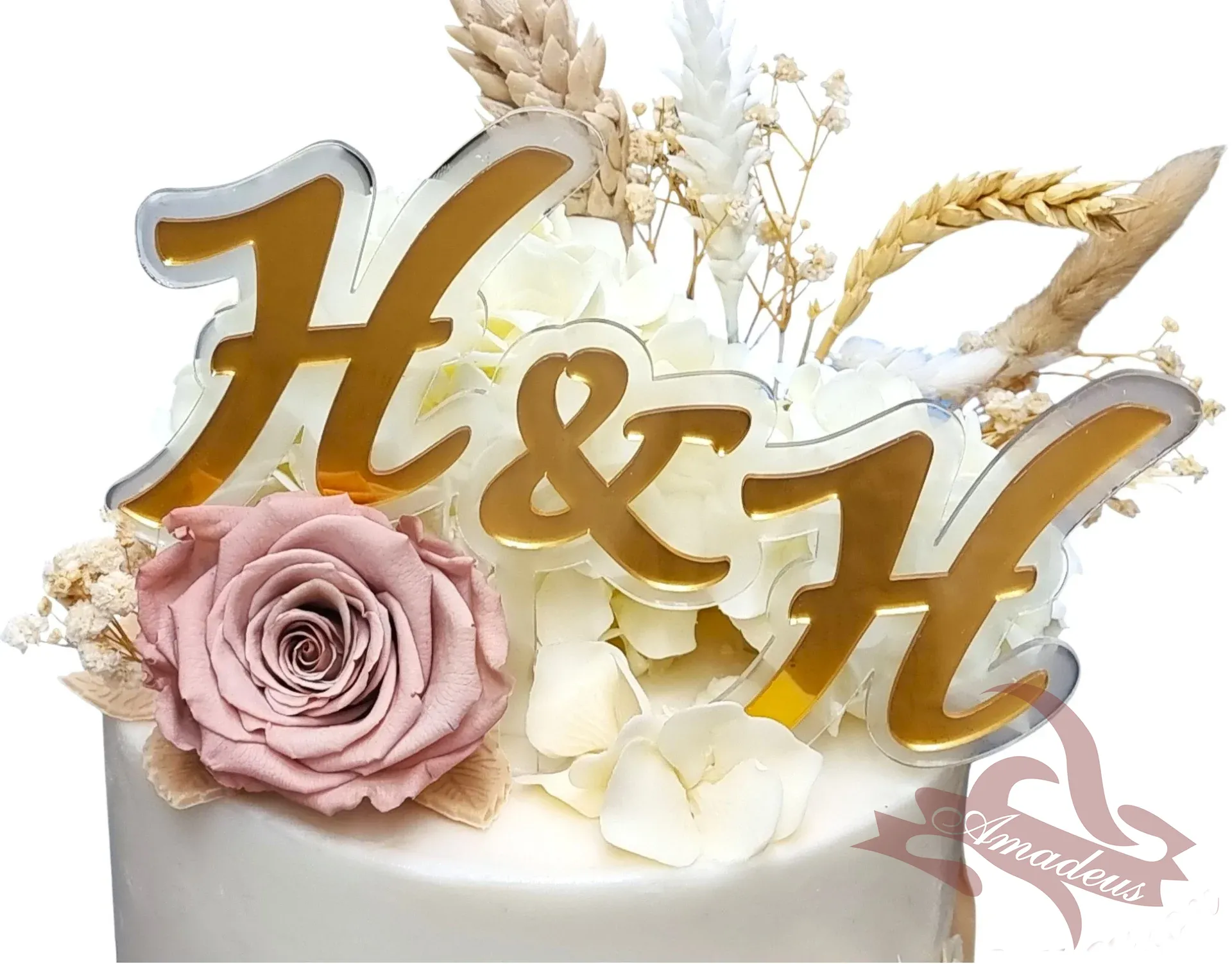 %D0%A2%D0%BE%D1%80%D1%82%D0%B0+%E2%84%965168