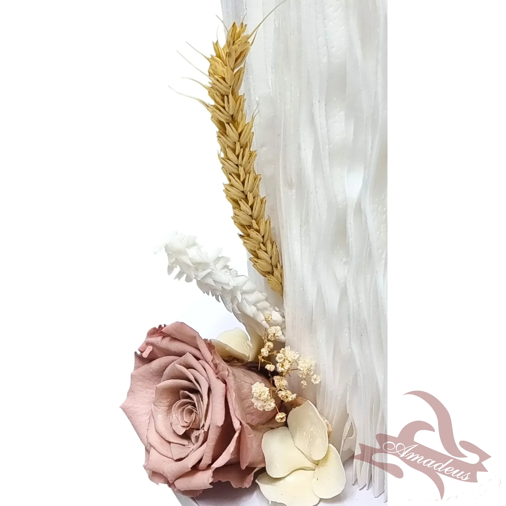 %D0%A2%D0%BE%D1%80%D1%82%D0%B0+%E2%84%965168