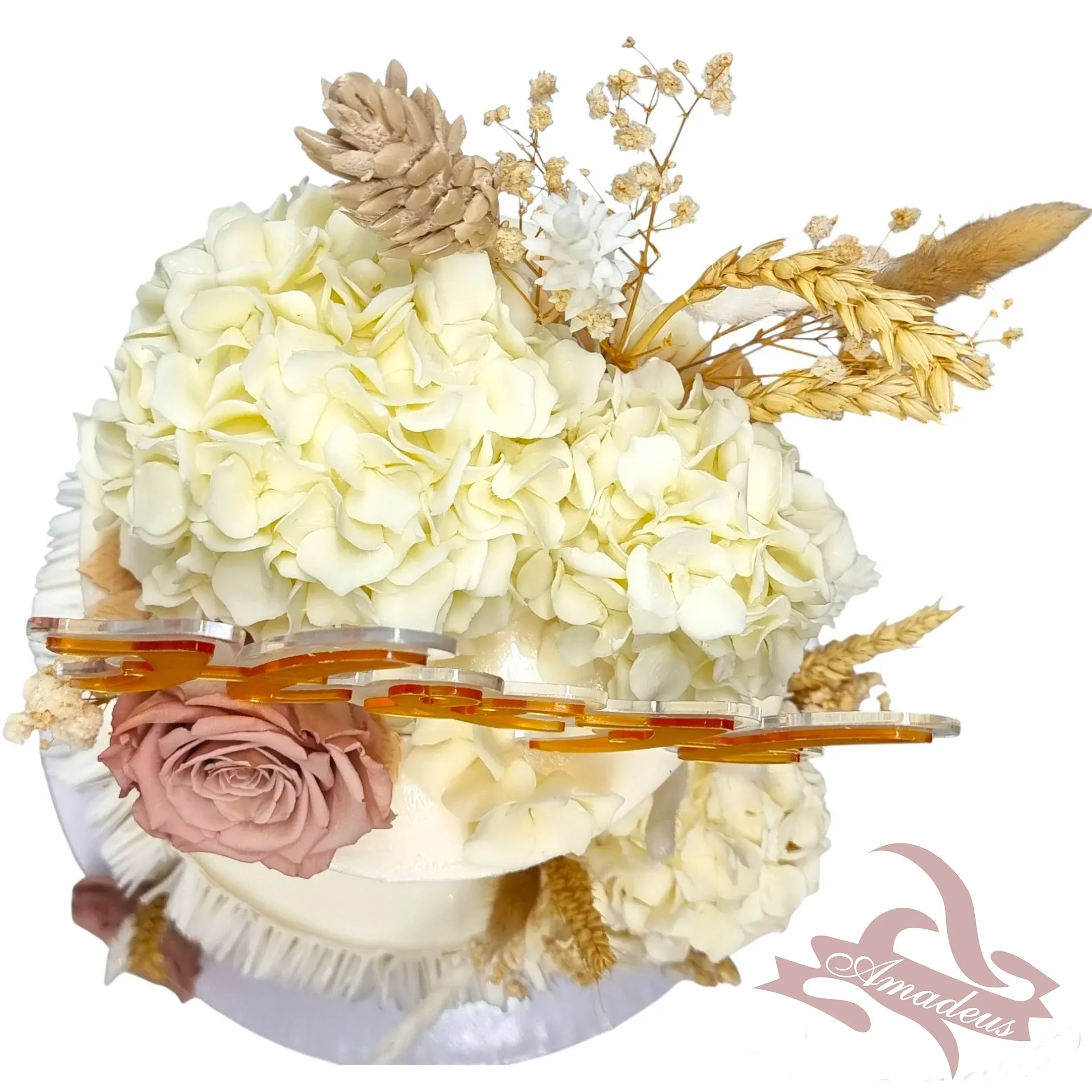 %D0%A2%D0%BE%D1%80%D1%82%D0%B0+%E2%84%965168