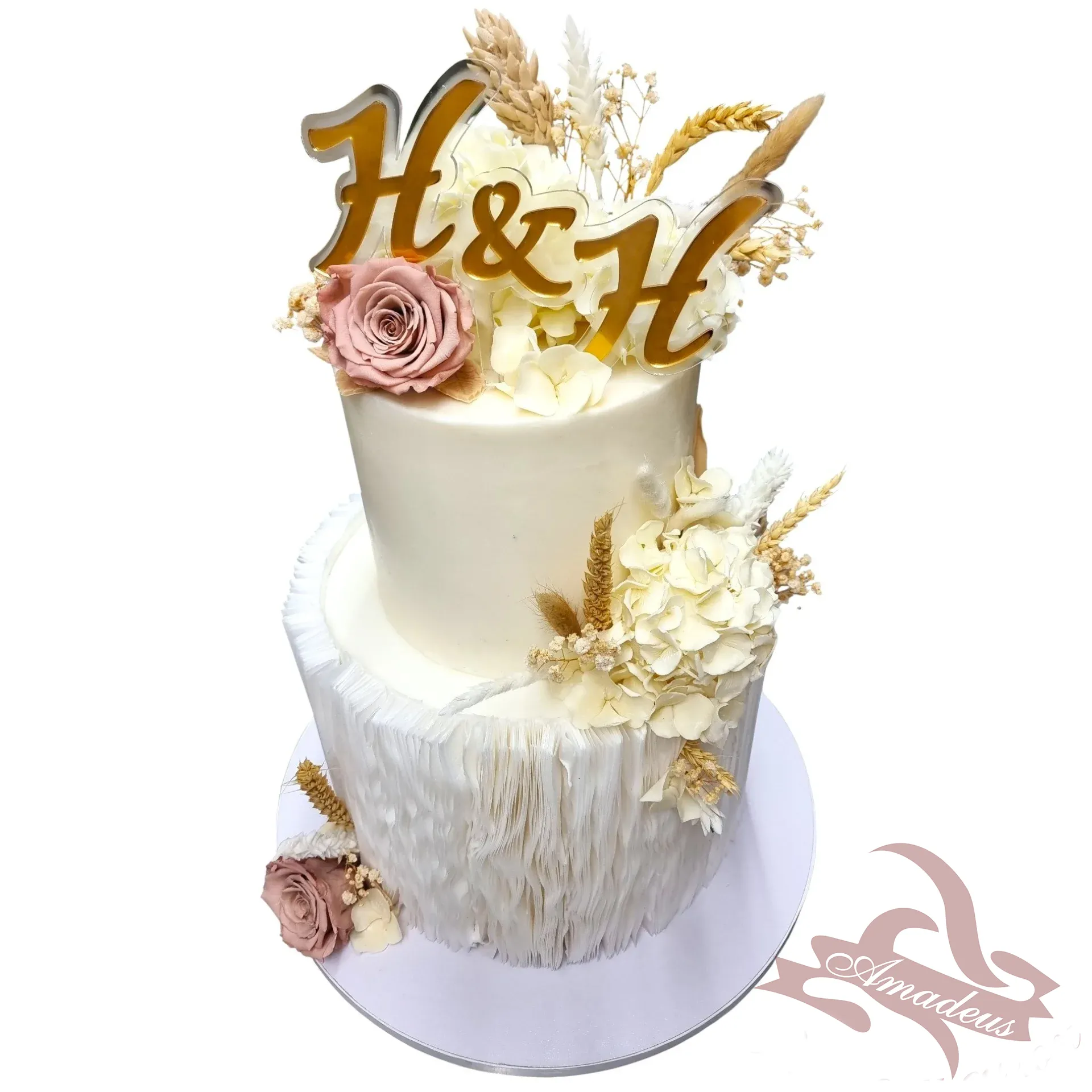 %D0%A2%D0%BE%D1%80%D1%82%D0%B0+%E2%84%965168