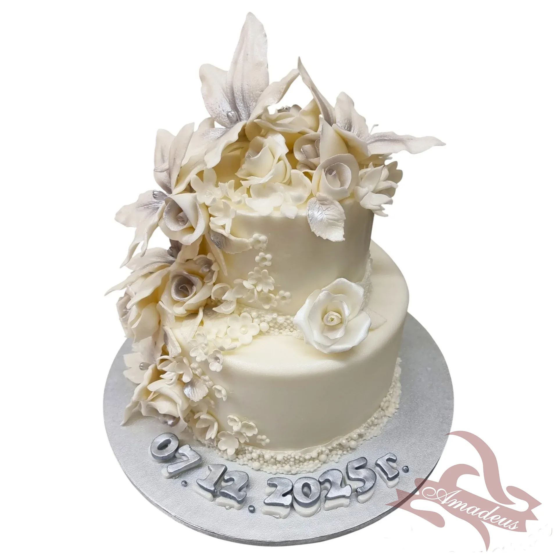 %D0%A2%D0%BE%D1%80%D1%82%D0%B0+%E2%84%965169