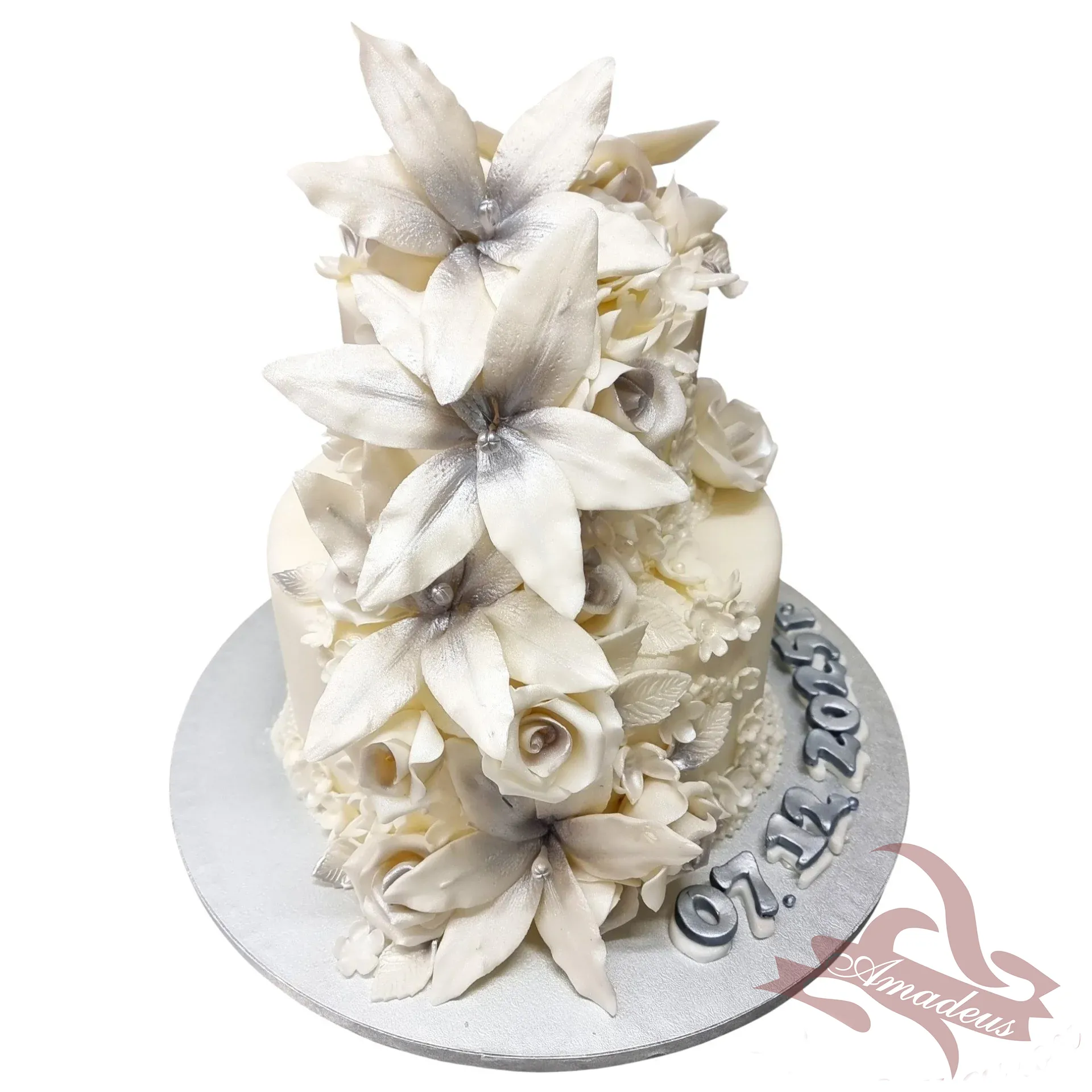 %D0%A2%D0%BE%D1%80%D1%82%D0%B0+%E2%84%965169