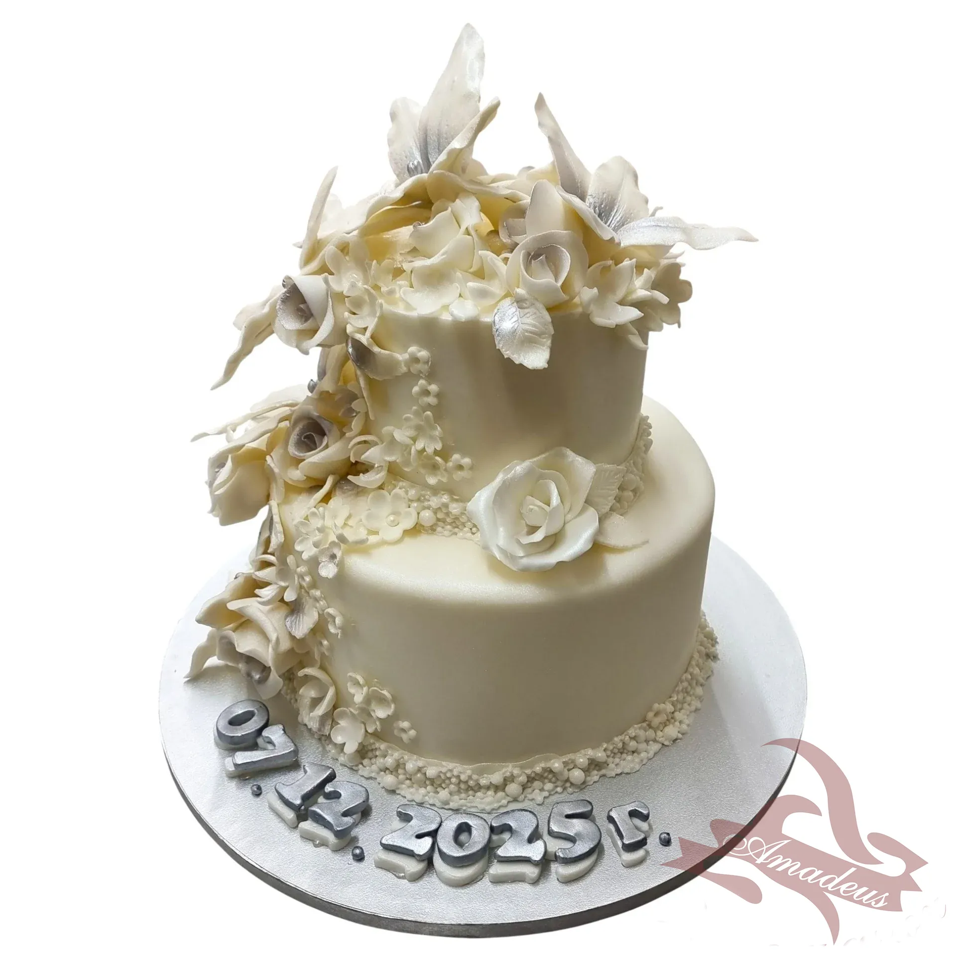 %D0%A2%D0%BE%D1%80%D1%82%D0%B0+%E2%84%965169