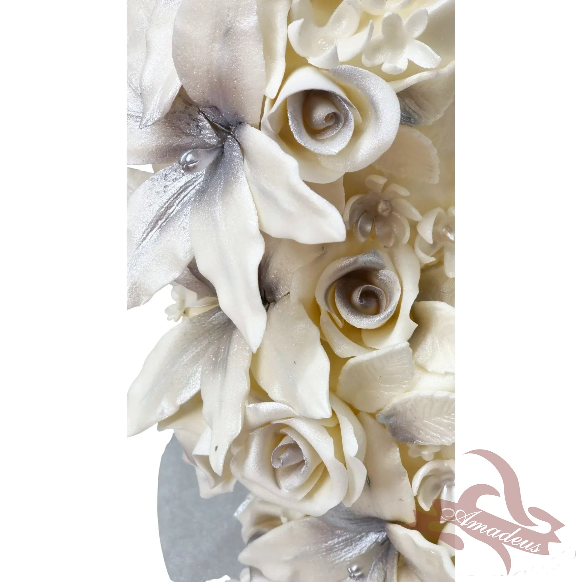 %D0%A2%D0%BE%D1%80%D1%82%D0%B0+%E2%84%965169